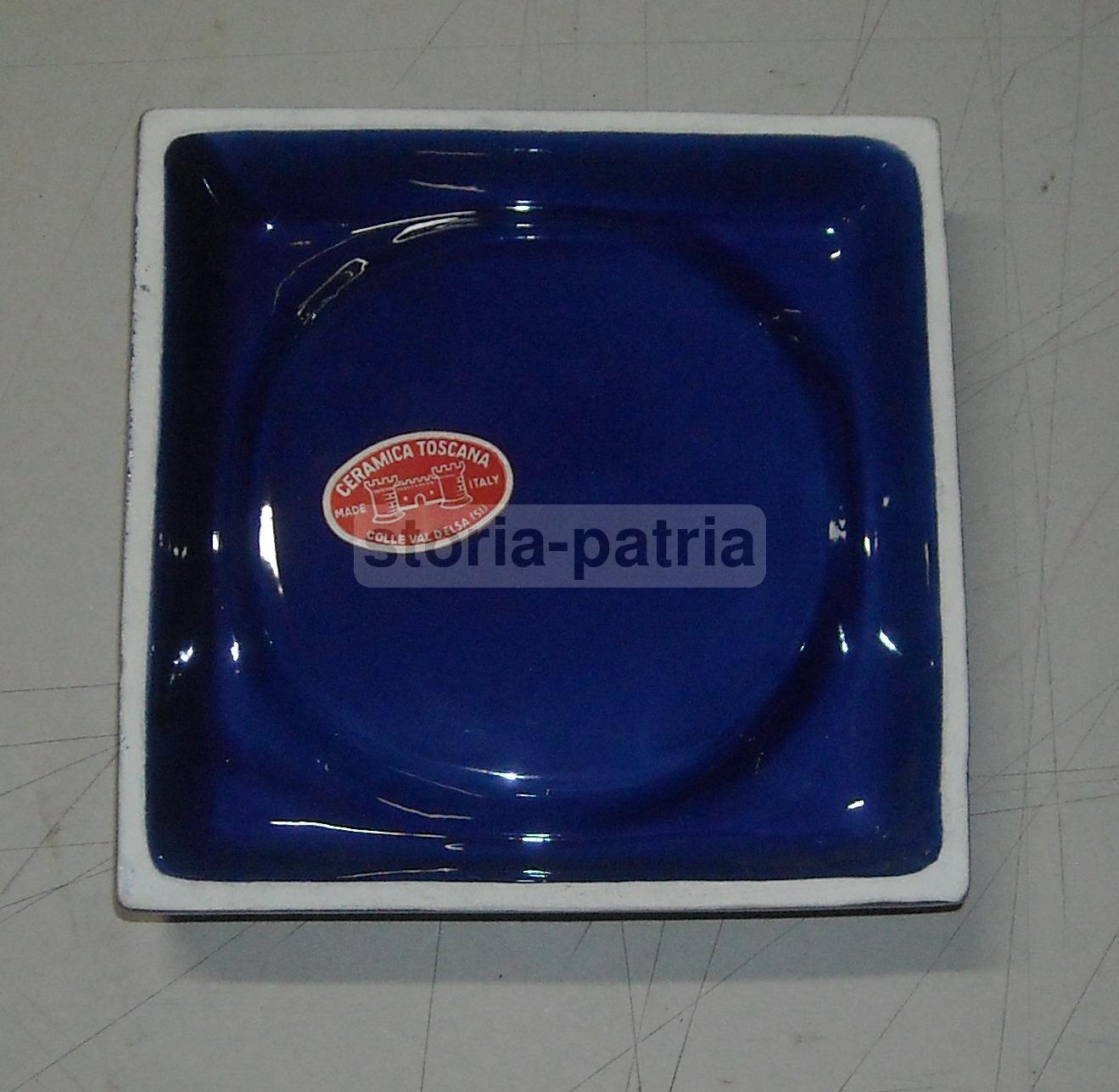 Enologia, Distilleria, Liquori, Martini, Soprammobile Pubblicitario, Da Collezione immagine 5