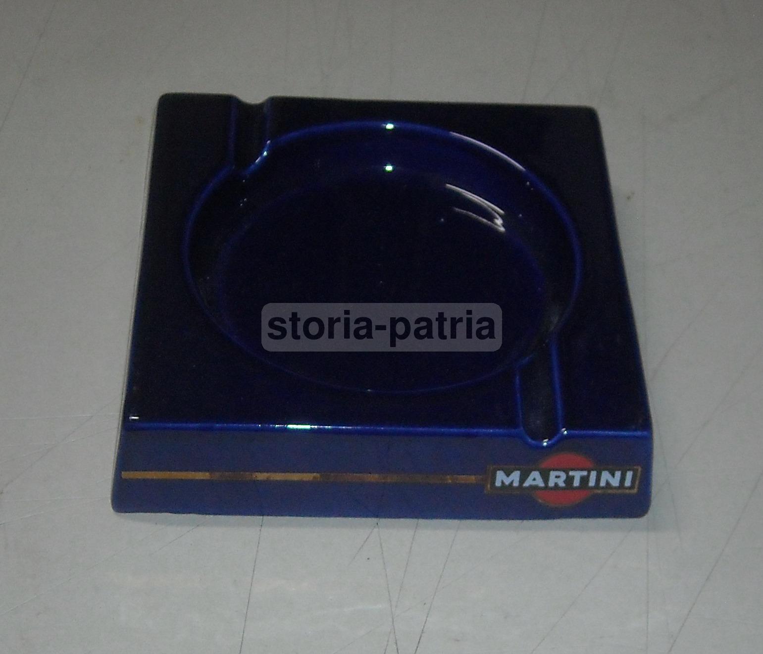 Enologia, Distilleria, Liquori, Martini, Soprammobile Pubblicitario, Da Collezione immagine 7