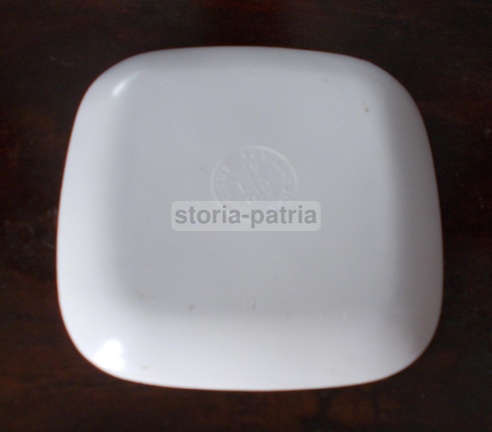 Enologia, Vini, Cantina, Colli Del Soligo, Araldica, Treviso, Pubblicitaria, Vendemmia immagine 2