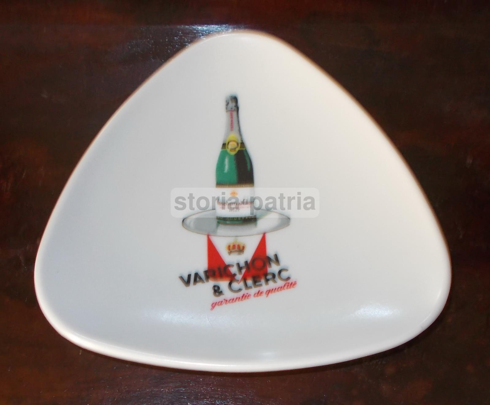 Enologia, Vini, Cantina, Spumante, Varichon Clerc, Francia, Graziosa Pubblicitaria immagine 1