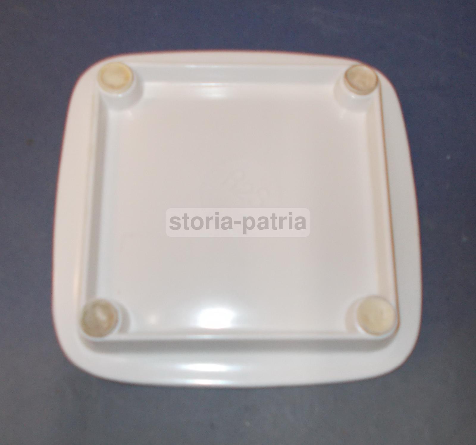 Enologia, Vini, Chiaretto Classico, Moniga Del Garda, Chiappini, Inusuale Pubblicita immagine 2