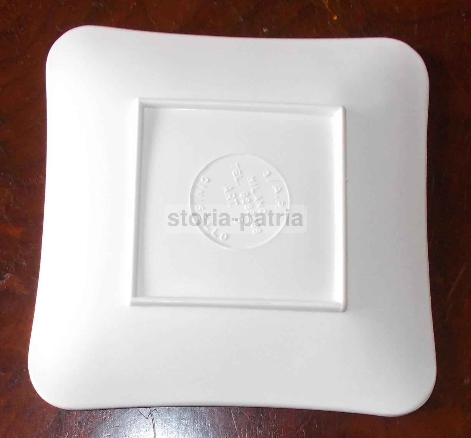 Enologia, Vino, Vini Mezzocorona, Lechthaler, Pubblicitaria Da Collezione, Araldica immagine 2