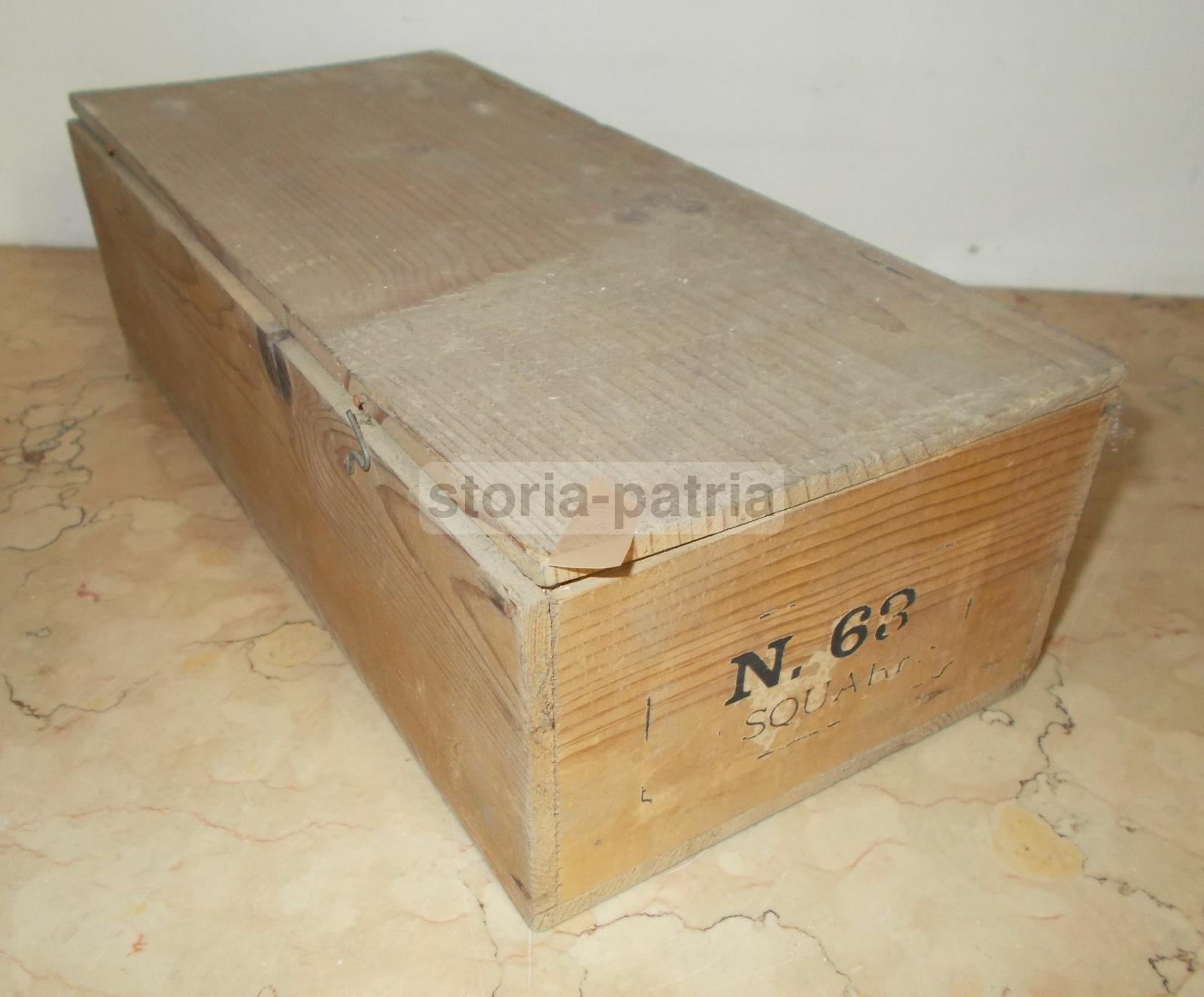 Ferrara, Pontelagoscuro, Antica Pubblicitaria, Chiozza Turchi, Saponi, Soap, Araldica immagine 4