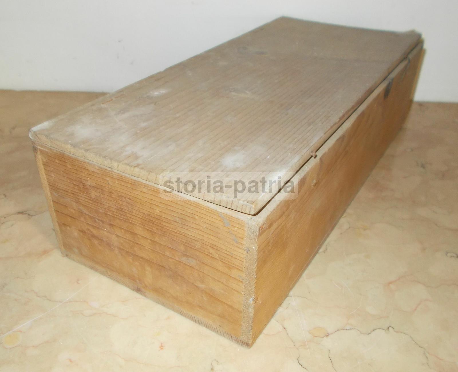 Ferrara, Pontelagoscuro, Antica Pubblicitaria, Chiozza Turchi, Saponi, Soap, Araldica immagine 5