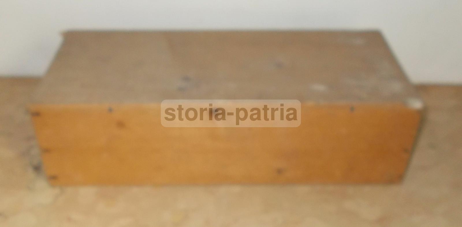 Ferrara, Pontelagoscuro, Antica Pubblicitaria, Chiozza Turchi, Saponi, Soap, Araldica immagine 6