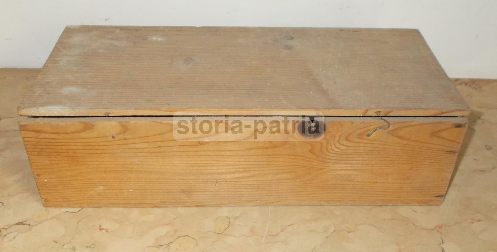 Ferrara, Pontelagoscuro, Antica Pubblicitaria, Chiozza Turchi, Saponi, Soap, Araldica immagine 7