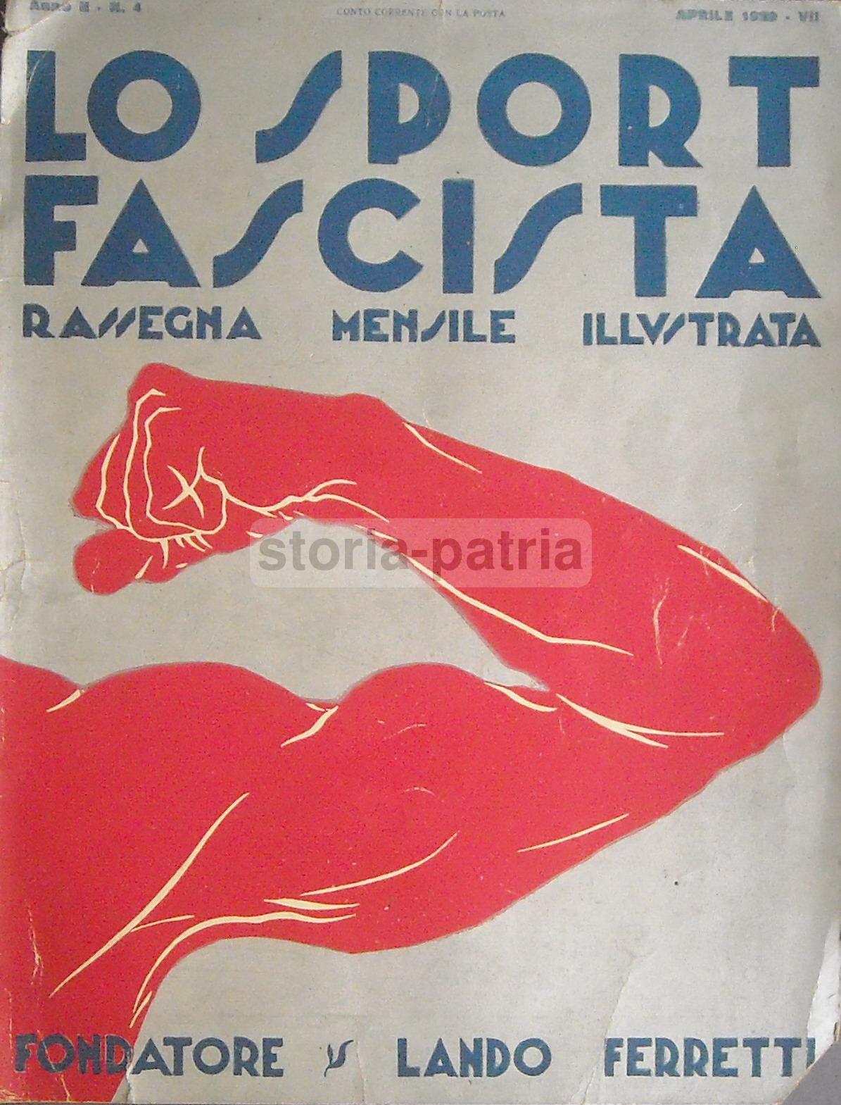 Ferrovie Napoletane, Tramvie, Officine Ferroviarie, Treni, Aeroplani Romeo, Vesuvio immagine 2