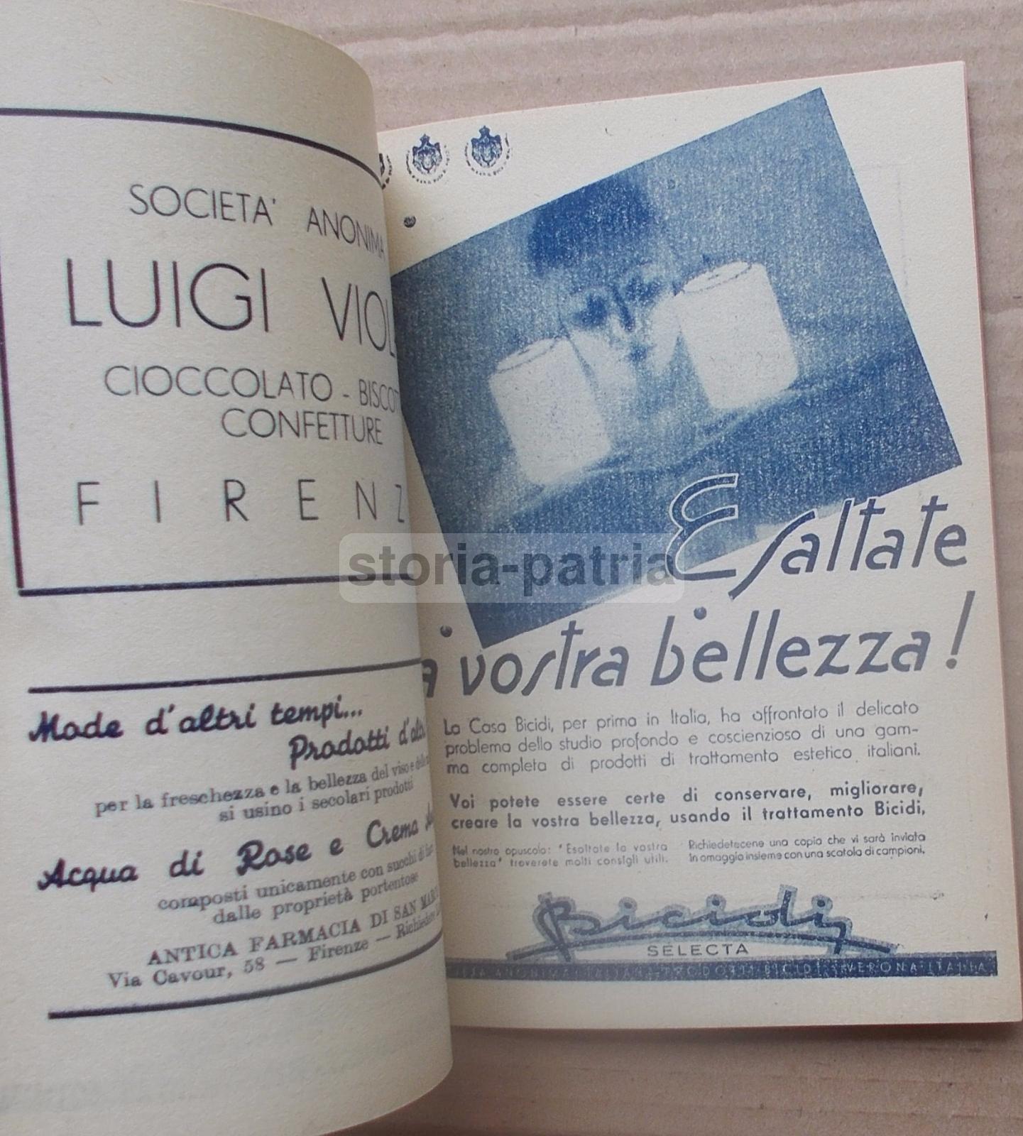Firenze, Moda, Esposizione Di Abiti E Accessori d'Epoca, Maschere, Nobilta Toscana immagine 7