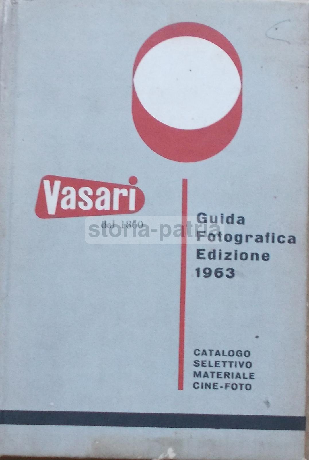 Fotografia, Macchine Fotografiche, Cineprese, Ottiche, Esposimetri, Catalogo, Sardegna immagine 10