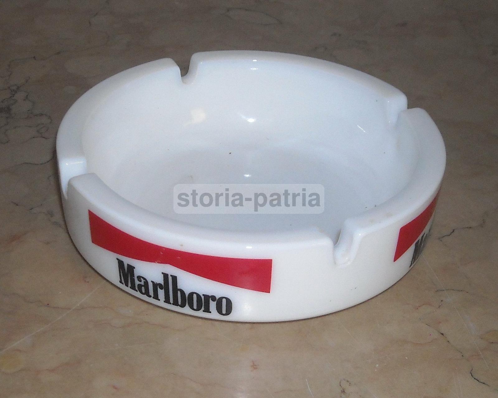 Fumo, Tabacchi, Decorativo Soprammobile, Bella Tipica Grafica Pubblicitaria, Vetro immagine 1