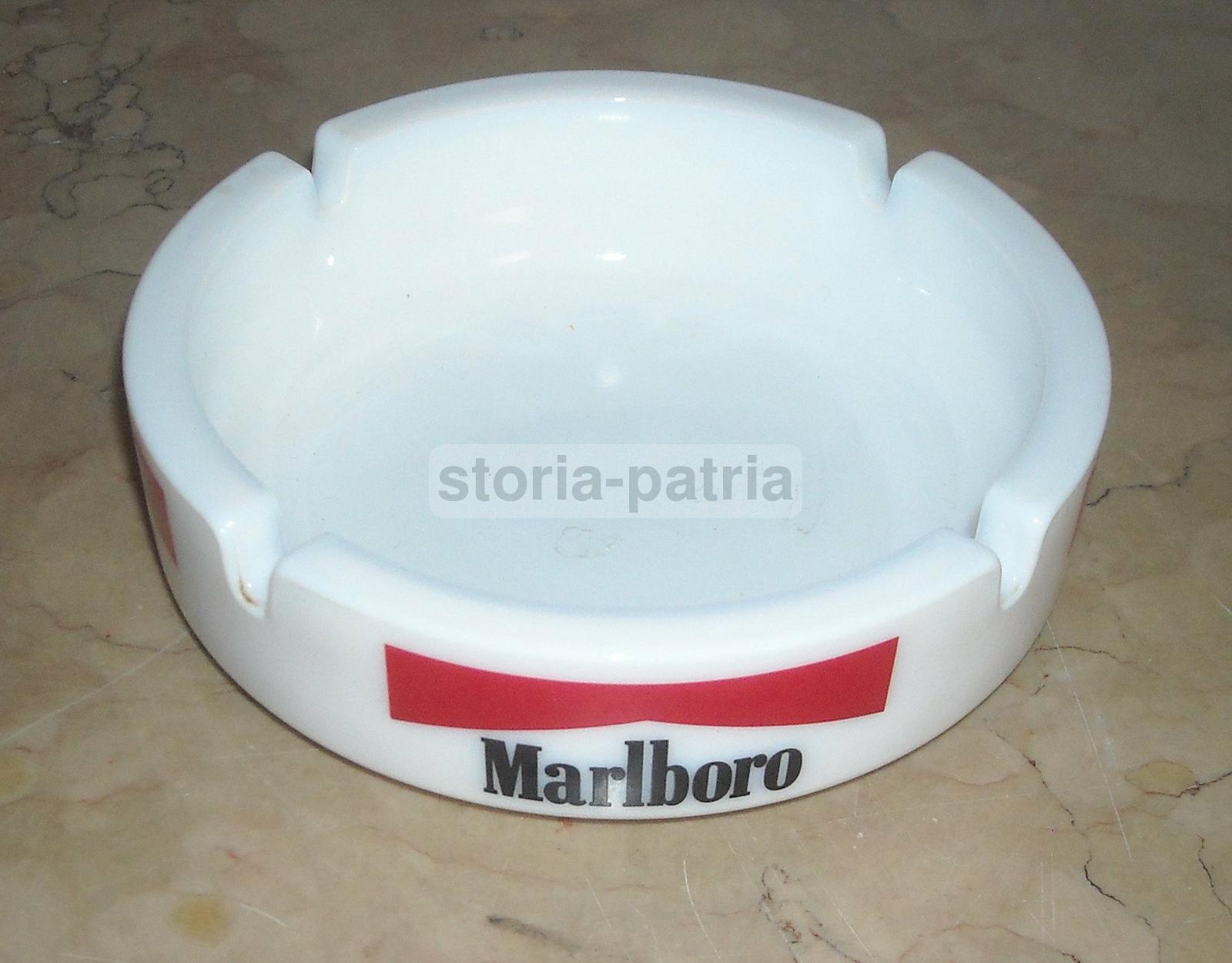 Fumo, Tabacchi, Decorativo Soprammobile, Bella Tipica Grafica Pubblicitaria, Vetro immagine 2