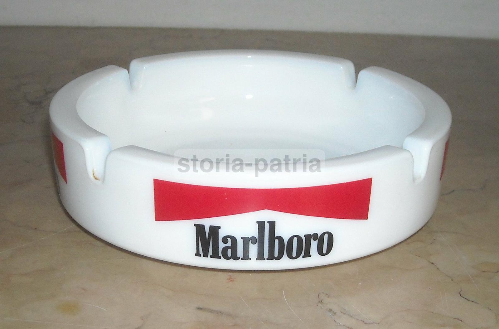 Fumo, Tabacchi, Decorativo Soprammobile, Bella Tipica Grafica Pubblicitaria, Vetro immagine 3