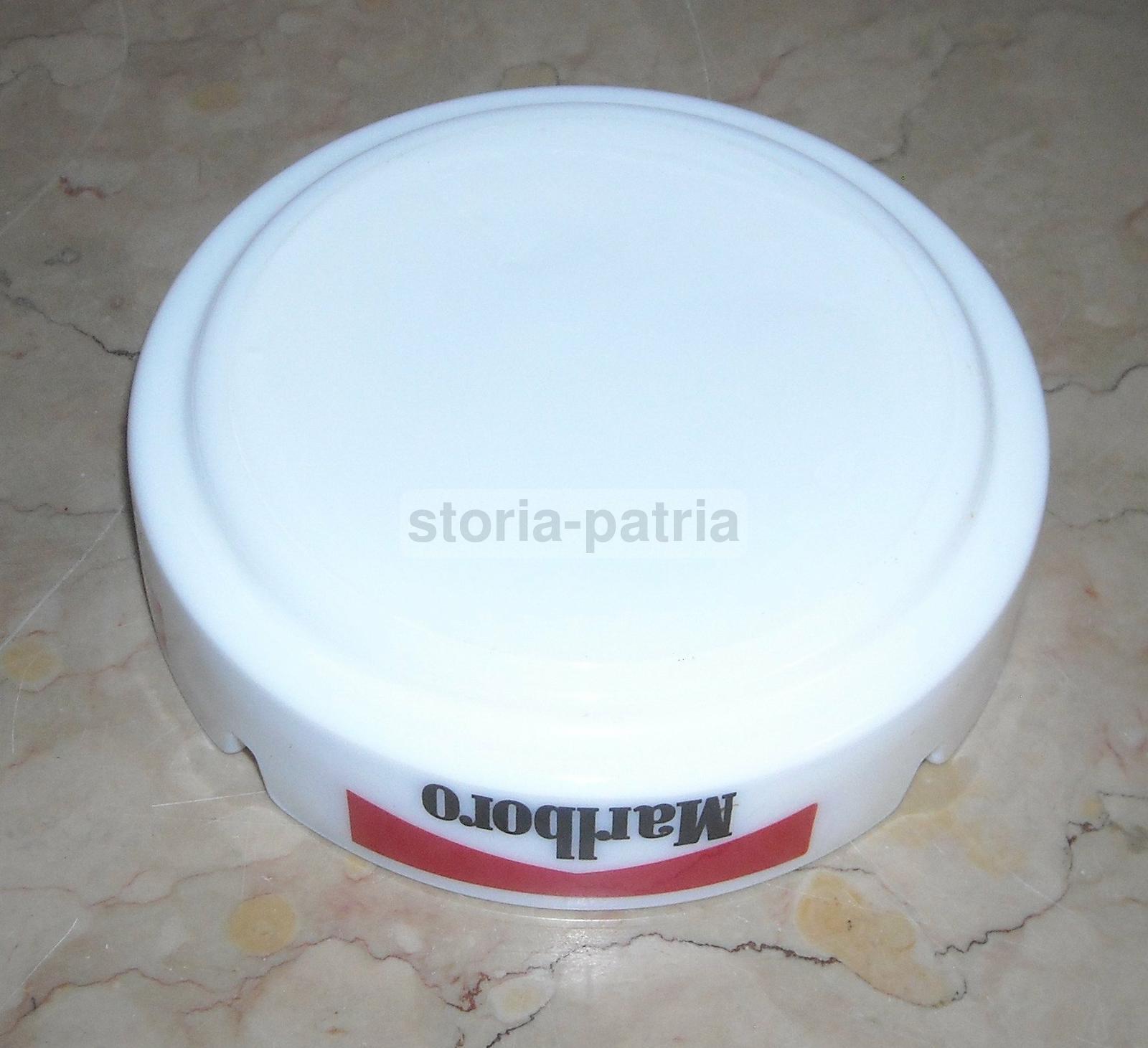 Fumo, Tabacchi, Decorativo Soprammobile, Bella Tipica Grafica Pubblicitaria, Vetro immagine 4