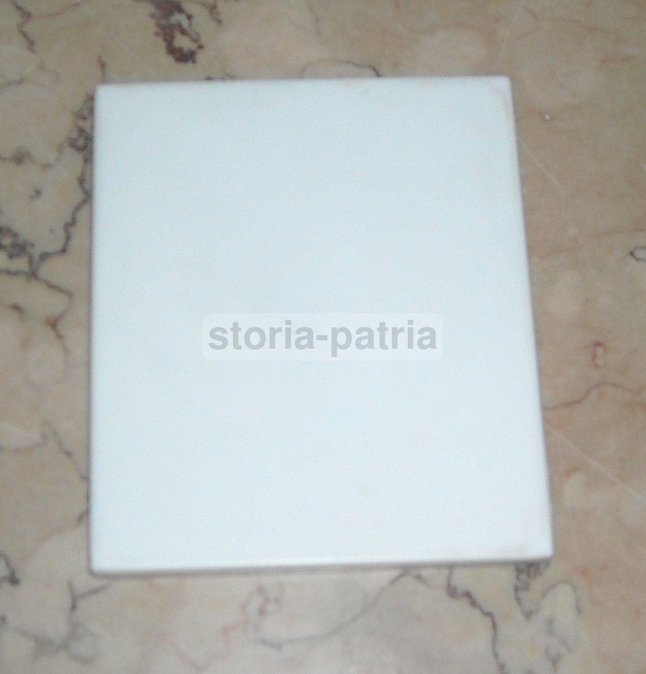 Giornalismo, Giornale Il Messaggero, Grazioso Gioco d'Epoca, Pubblicitario, Inusuale immagine 2