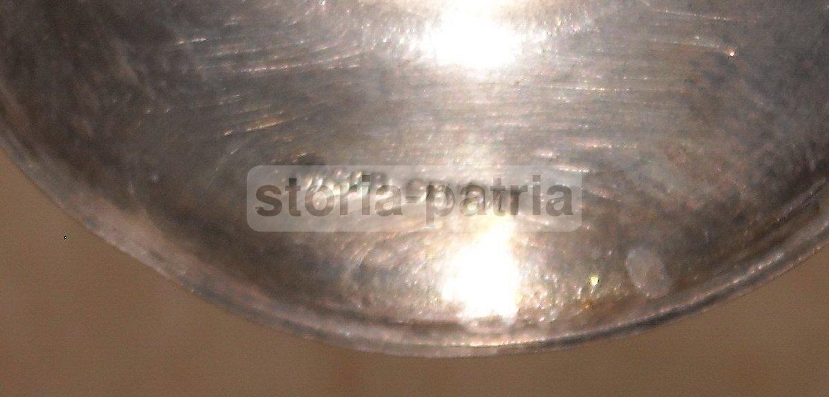 Inusuale Antica Pubblicitaria, Pompieri, Vigili Del Fuoco, 1928, Plainpalais, Jacob immagine 7