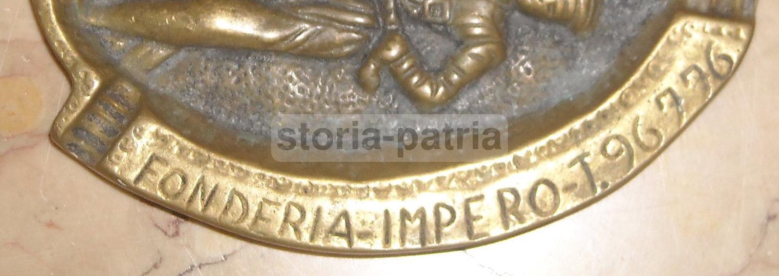 Inusuale Scultura Pubblicitaria, Marineria, Erotismo, Soprammobile Da Collezione immagine 1