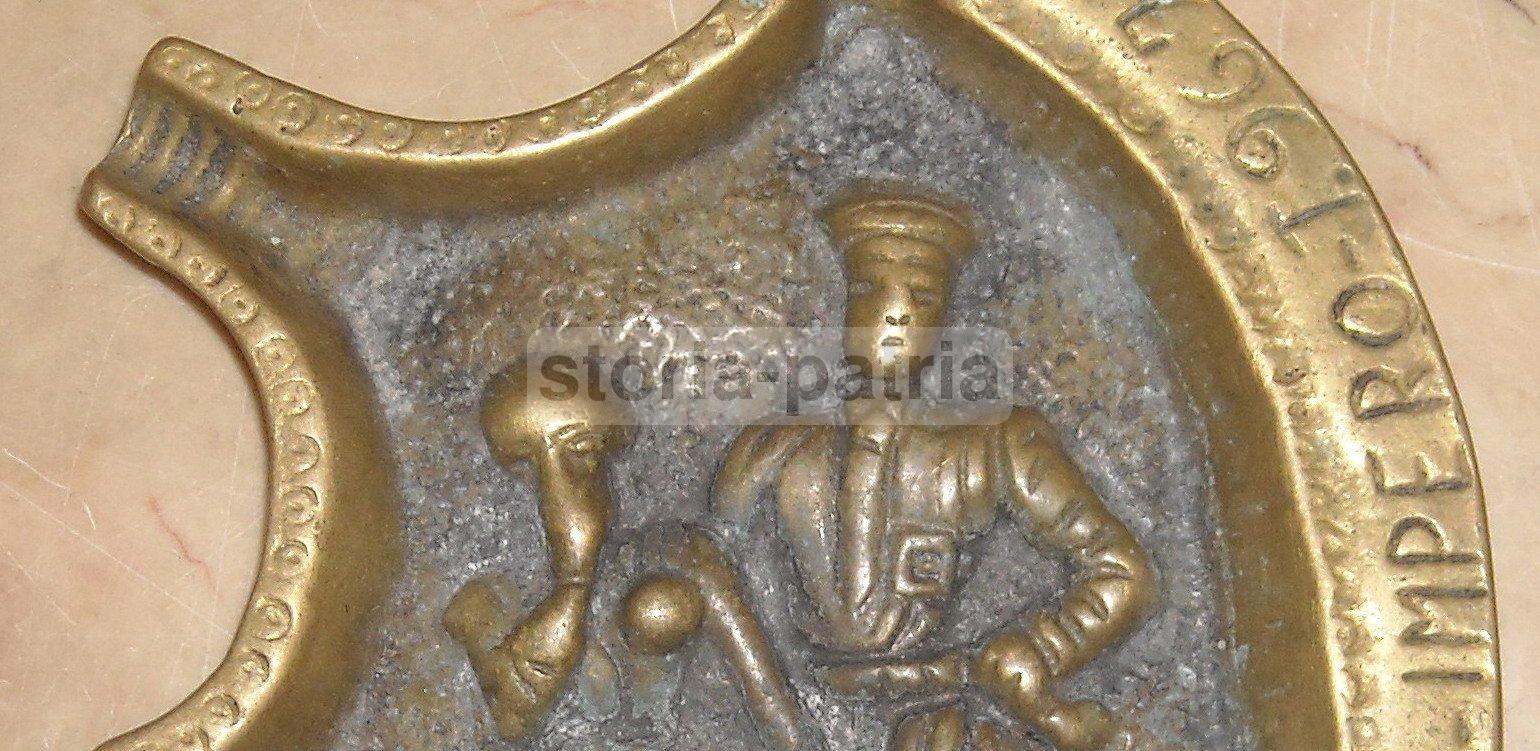 Inusuale Scultura Pubblicitaria, Marineria, Erotismo, Soprammobile Da Collezione immagine 3