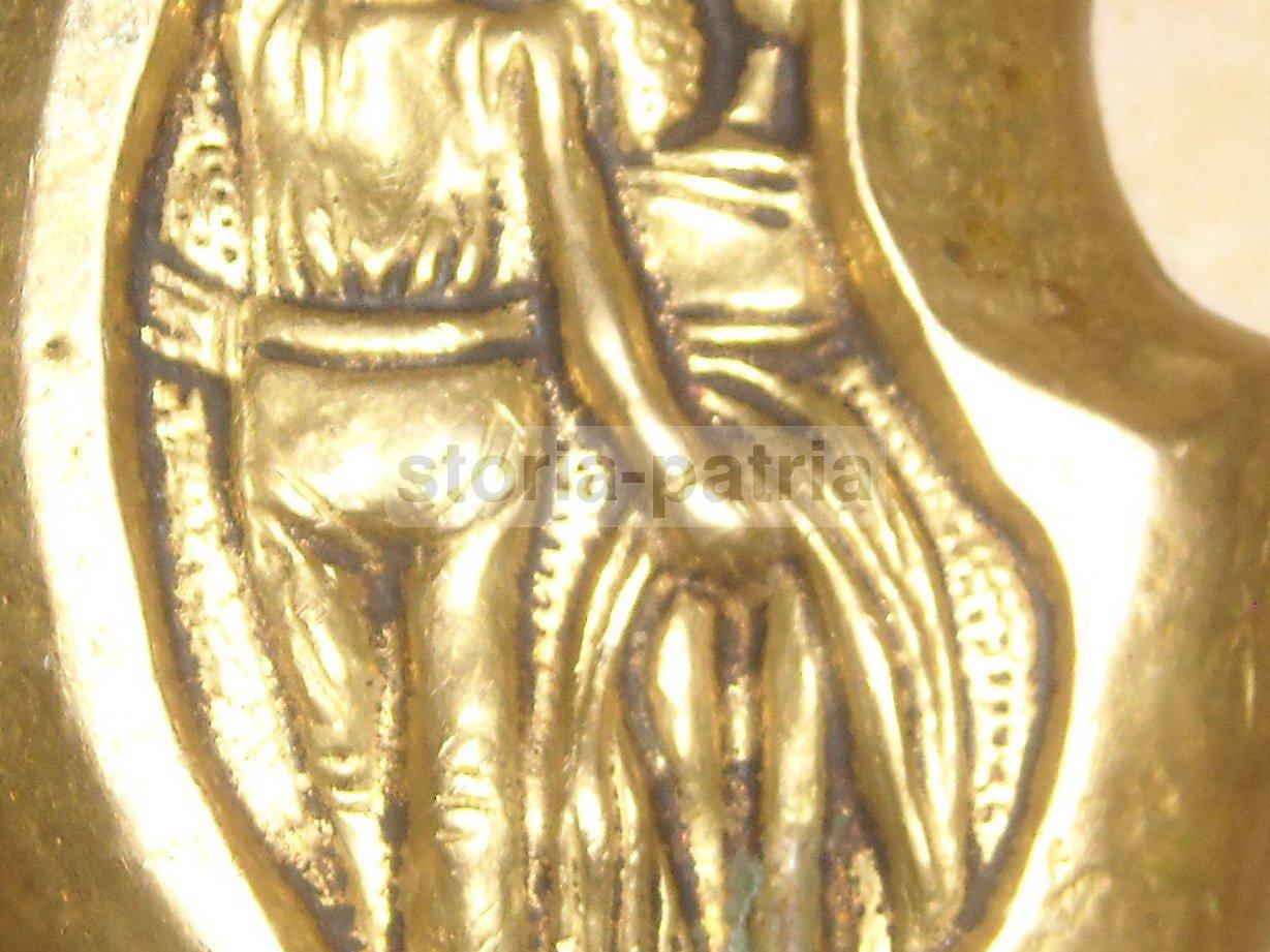 Inusuale Scultura Pubblicitaria, Marineria, Erotismo, Soprammobile Da Collezione immagine 4