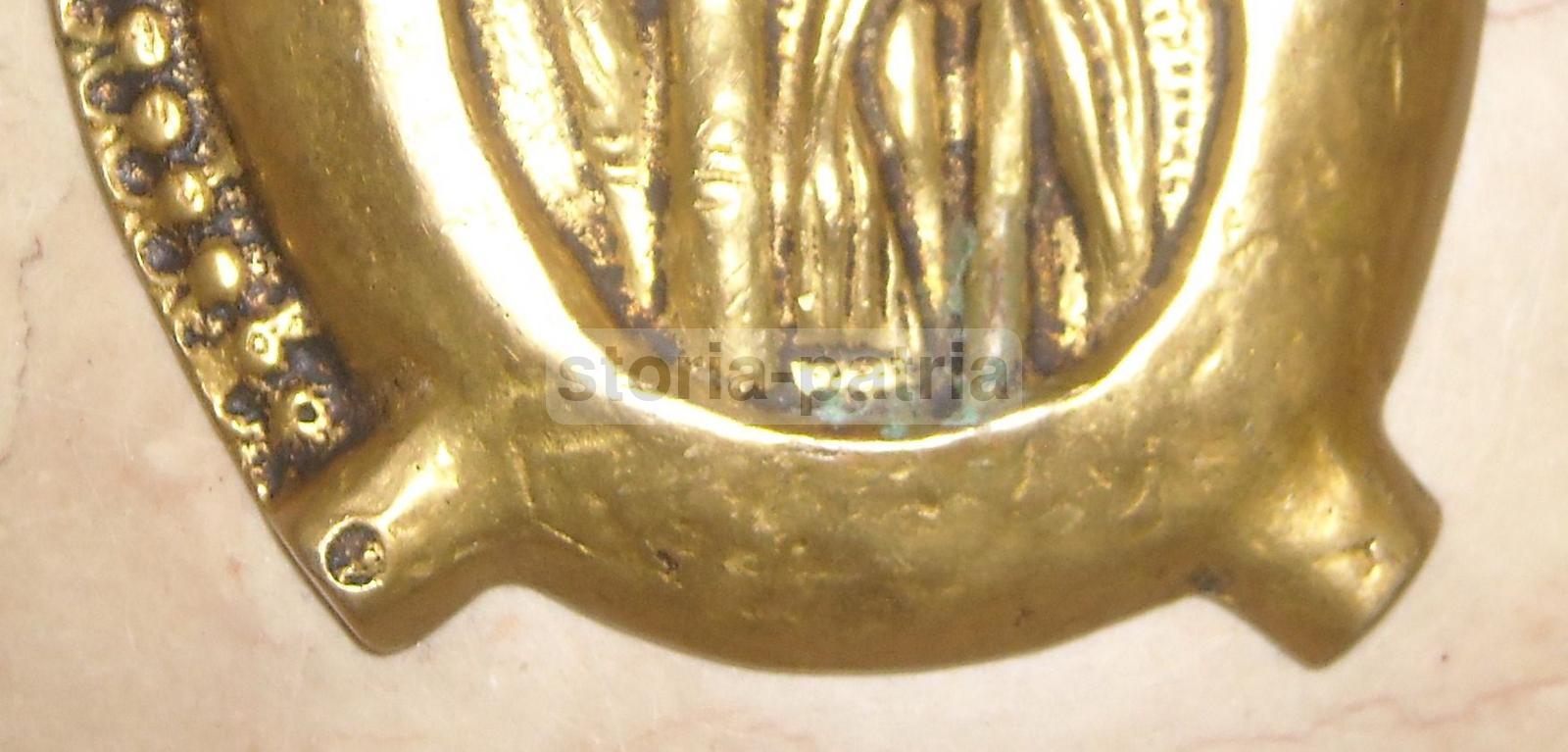 Inusuale Scultura Pubblicitaria, Marineria, Erotismo, Soprammobile Da Collezione immagine 6