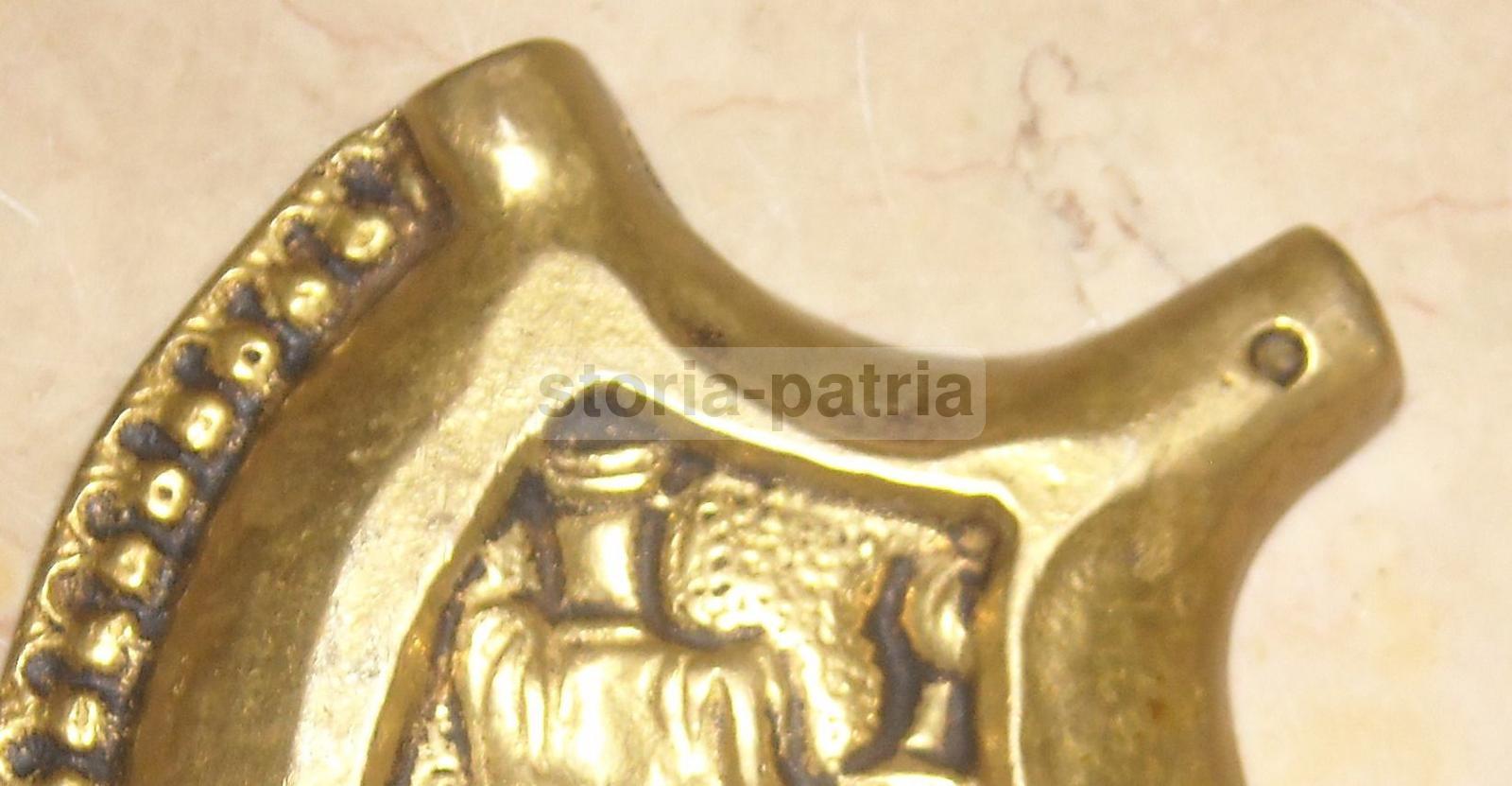 Inusuale Scultura Pubblicitaria, Marineria, Erotismo, Soprammobile Da Collezione immagine 7