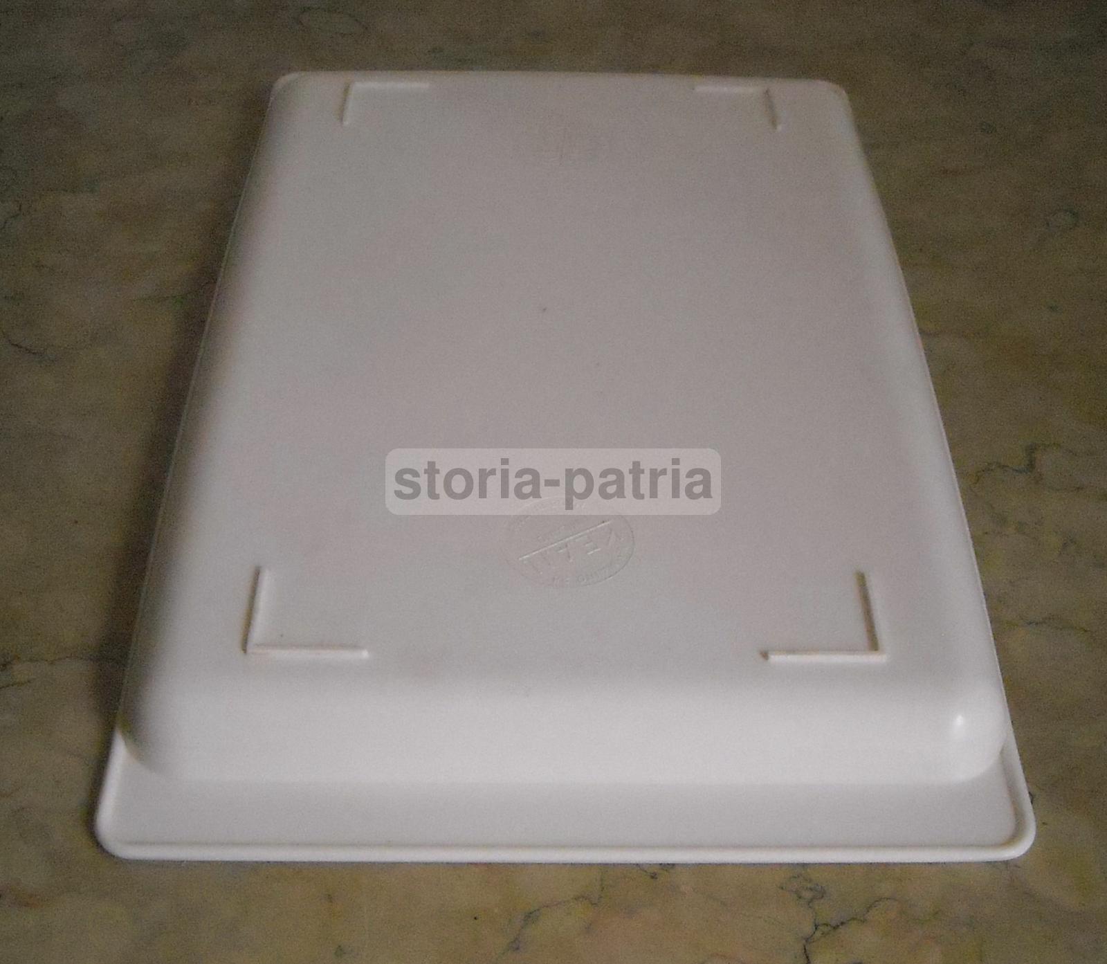 Liquori, Aperitivi, Campari, Bitter, Vassoio Pubblicitario, Da Collezione, d'Epoca immagine 5