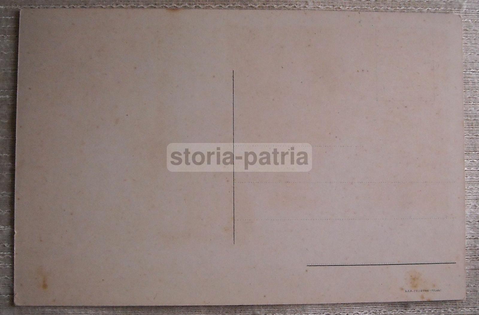 Liquori Luxardo, Cherry, Triple Sec, Maraschino, Pubblicitaria, Dalmazia, Zara, Stampa immagine 2