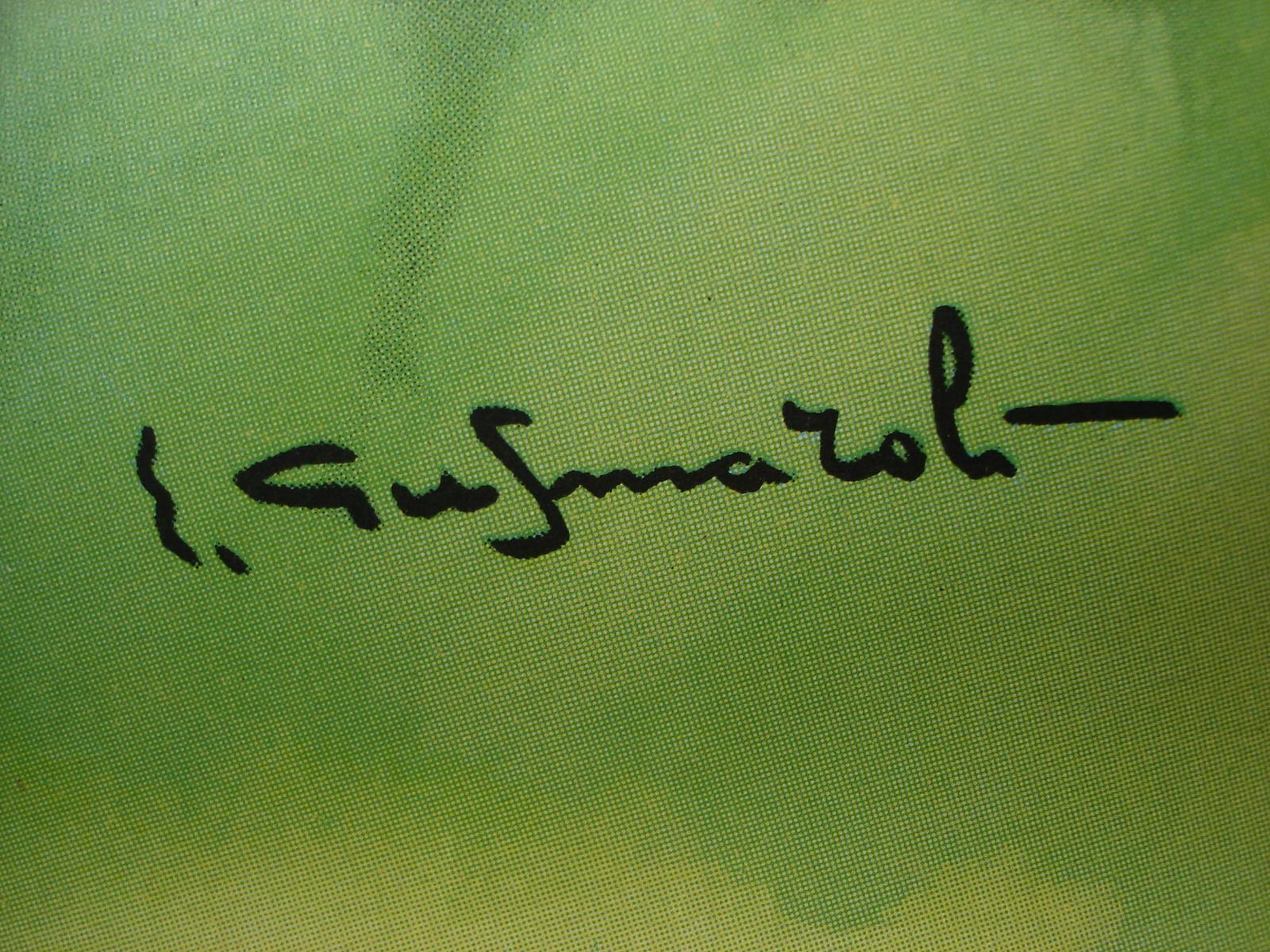 Macchine Per Maglieria, Sartoria, Grande Bellissimo Manifesto, Dubied, Decorativo immagine 3