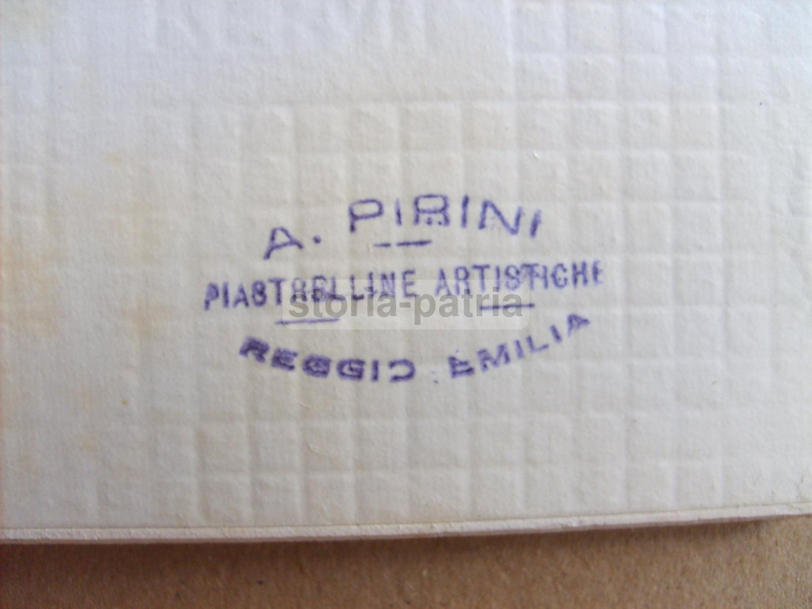 Marche, Inusuale Pubblicitaria, Pirini, Enologia, Vini, Vino Verdicchio, Temperatura immagine 4