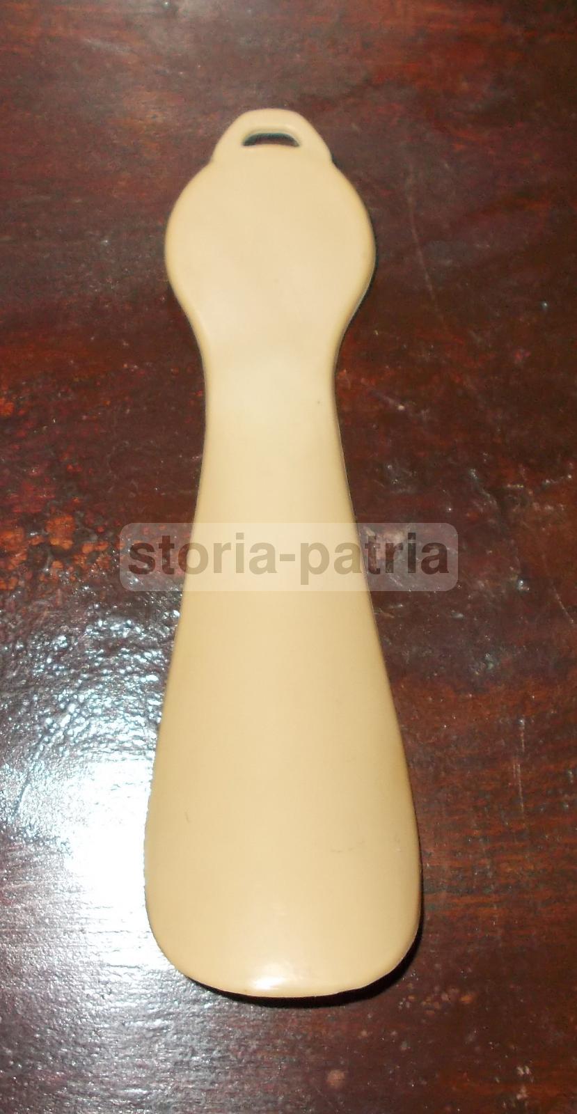 Marche, Porto San Giorgio, Scarpe, Calzature, Pubblicitaria d'Epoca, Luciani, Utile immagine 2