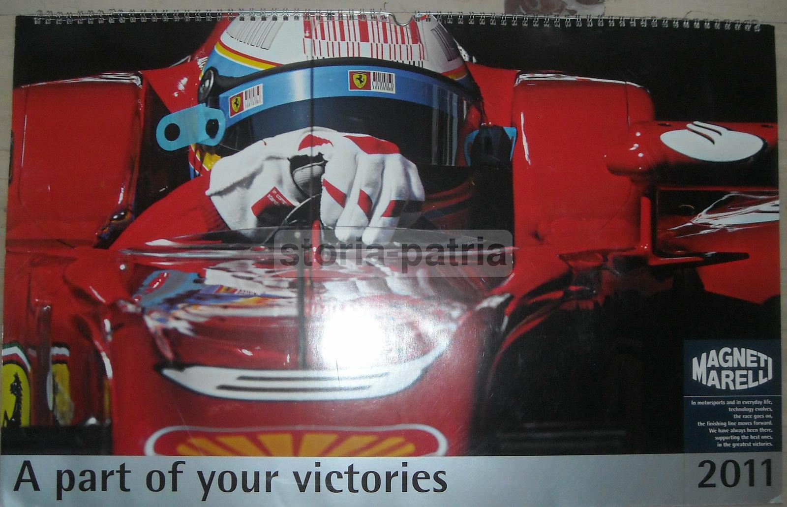 Marelli, Automobilismo, Sport, Corse, Auto Da Corsa, Motociclismo, Motori, Elettricita immagine 1