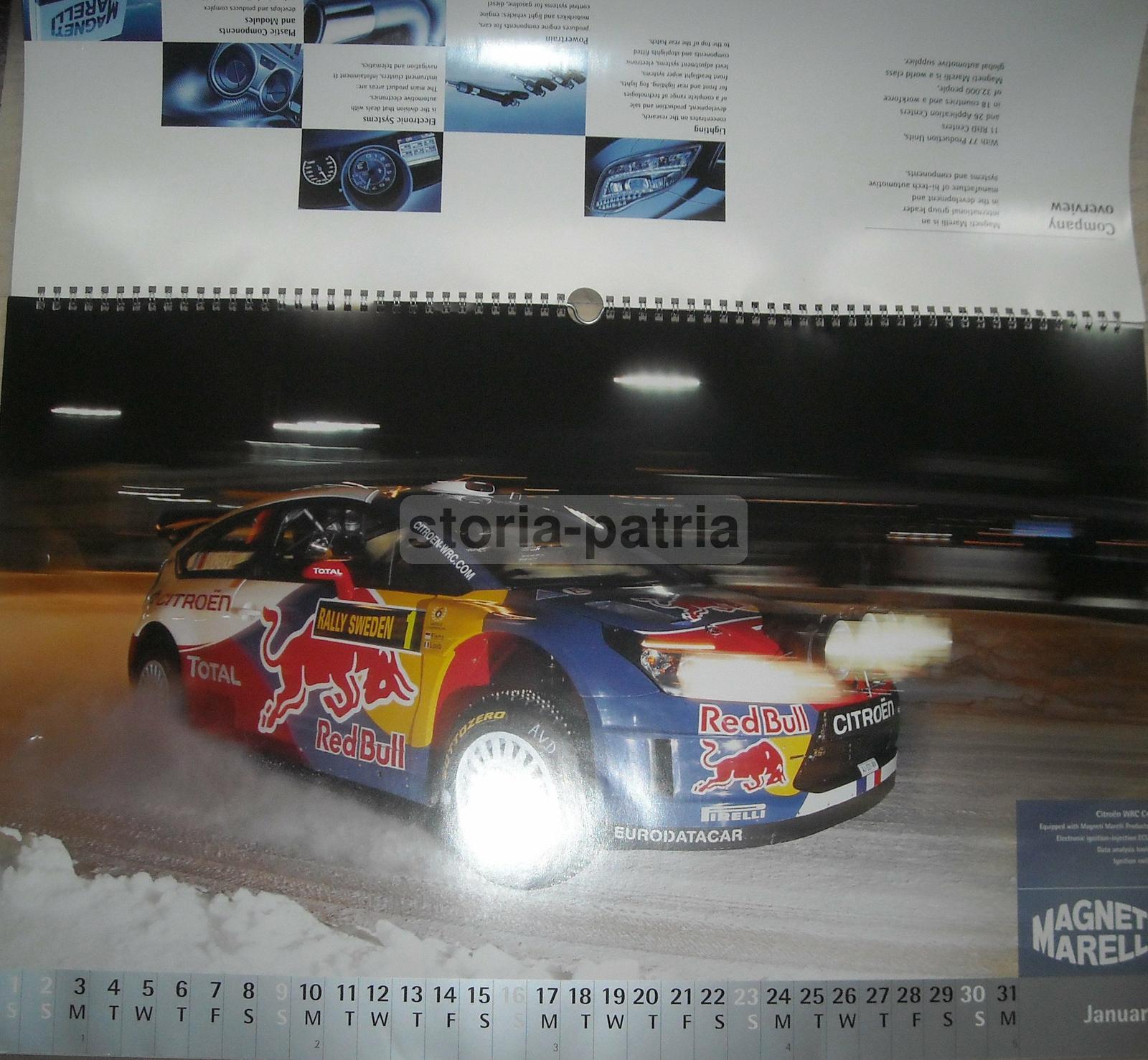 Marelli, Automobilismo, Sport, Corse, Auto Da Corsa, Motociclismo, Motori, Elettricita immagine 3