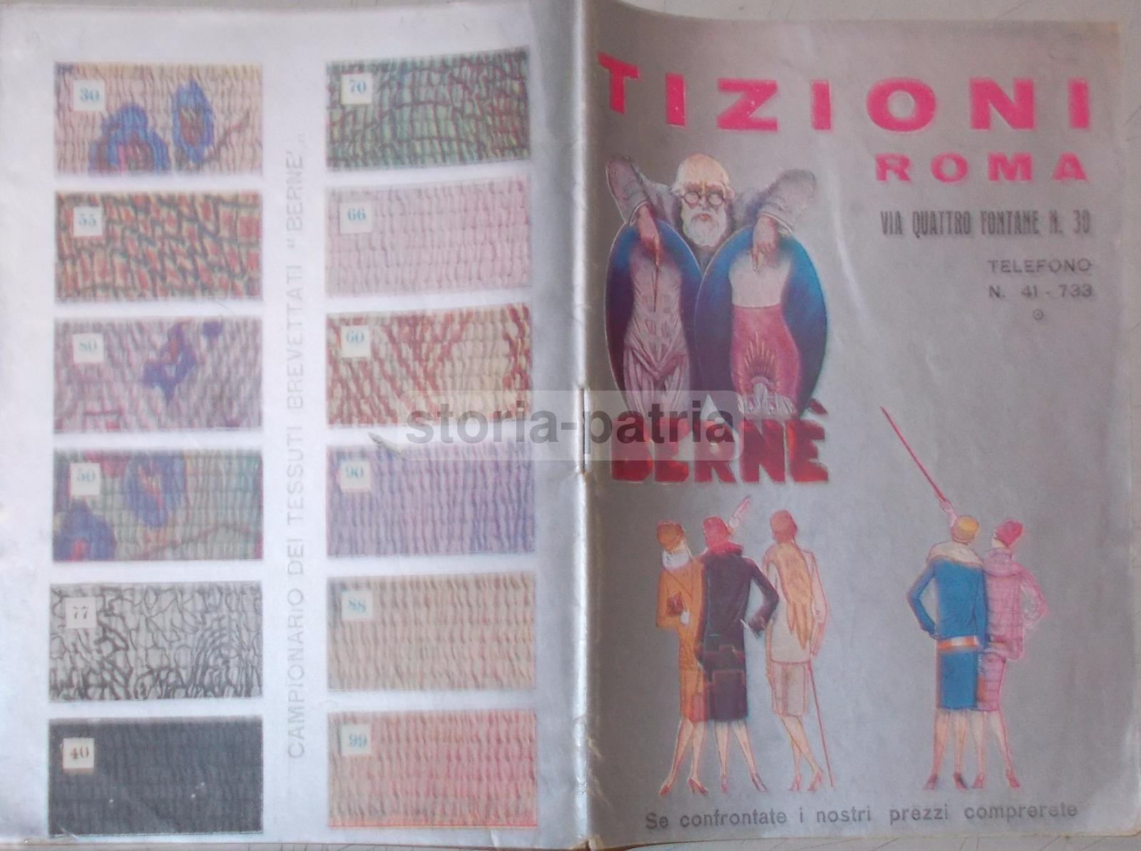 Medicina, Sanitaria, Farmacia, Attrezzatura Medica, Ventriere, Berne, Tizioni, Roma immagine 3