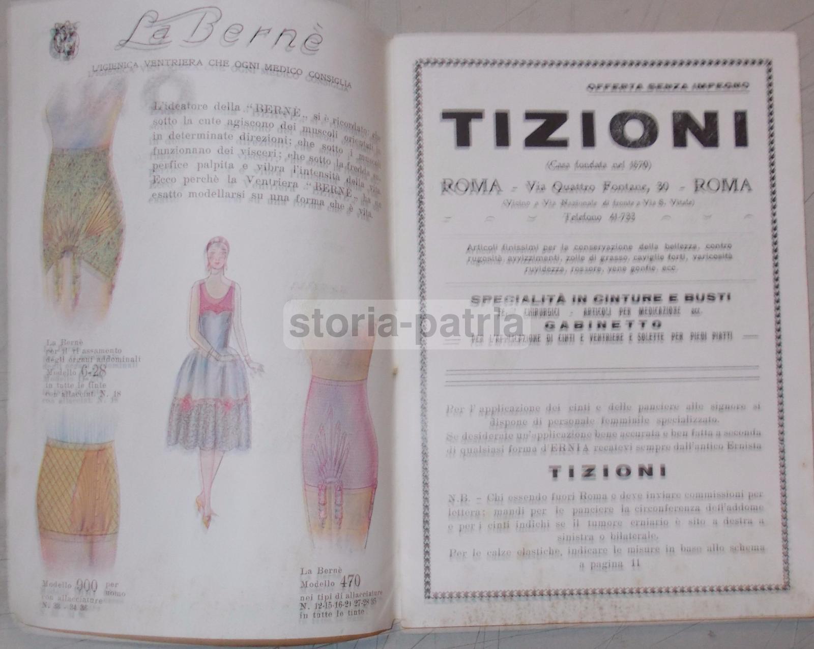 Medicina, Sanitaria, Farmacia, Attrezzatura Medica, Ventriere, Berne, Tizioni, Roma immagine 4