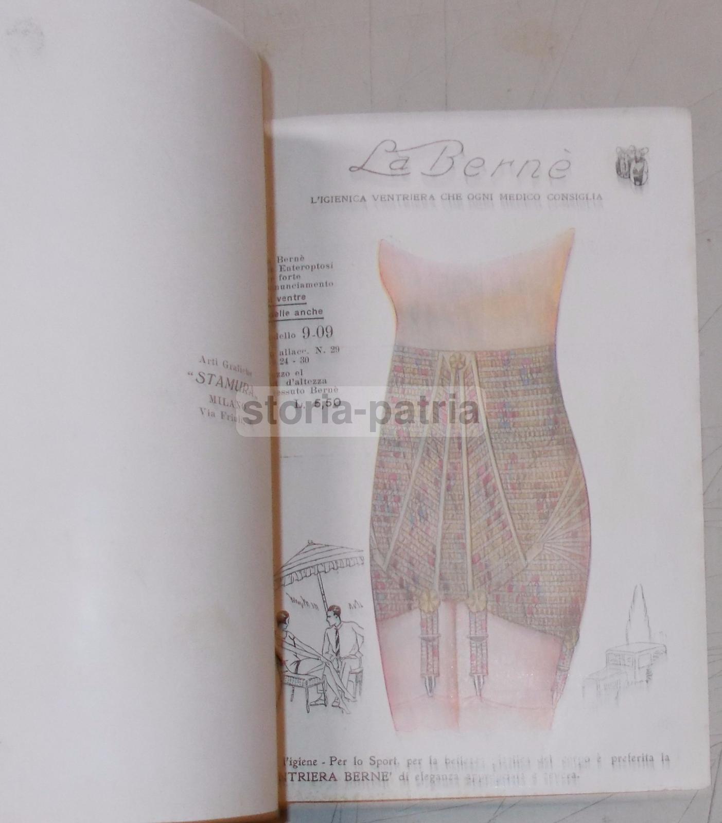 Medicina, Sanitaria, Farmacia, Attrezzatura Medica, Ventriere, Berne, Tizioni, Roma immagine 5