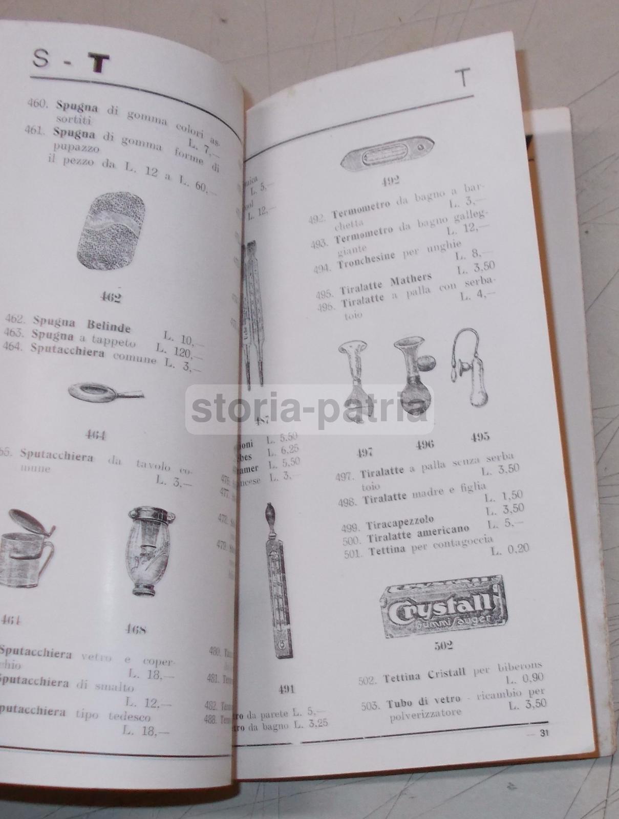 Medicina, Sanitaria, Farmacia, Attrezzatura Medica, Ventriere, Berne, Tizioni, Roma immagine 7