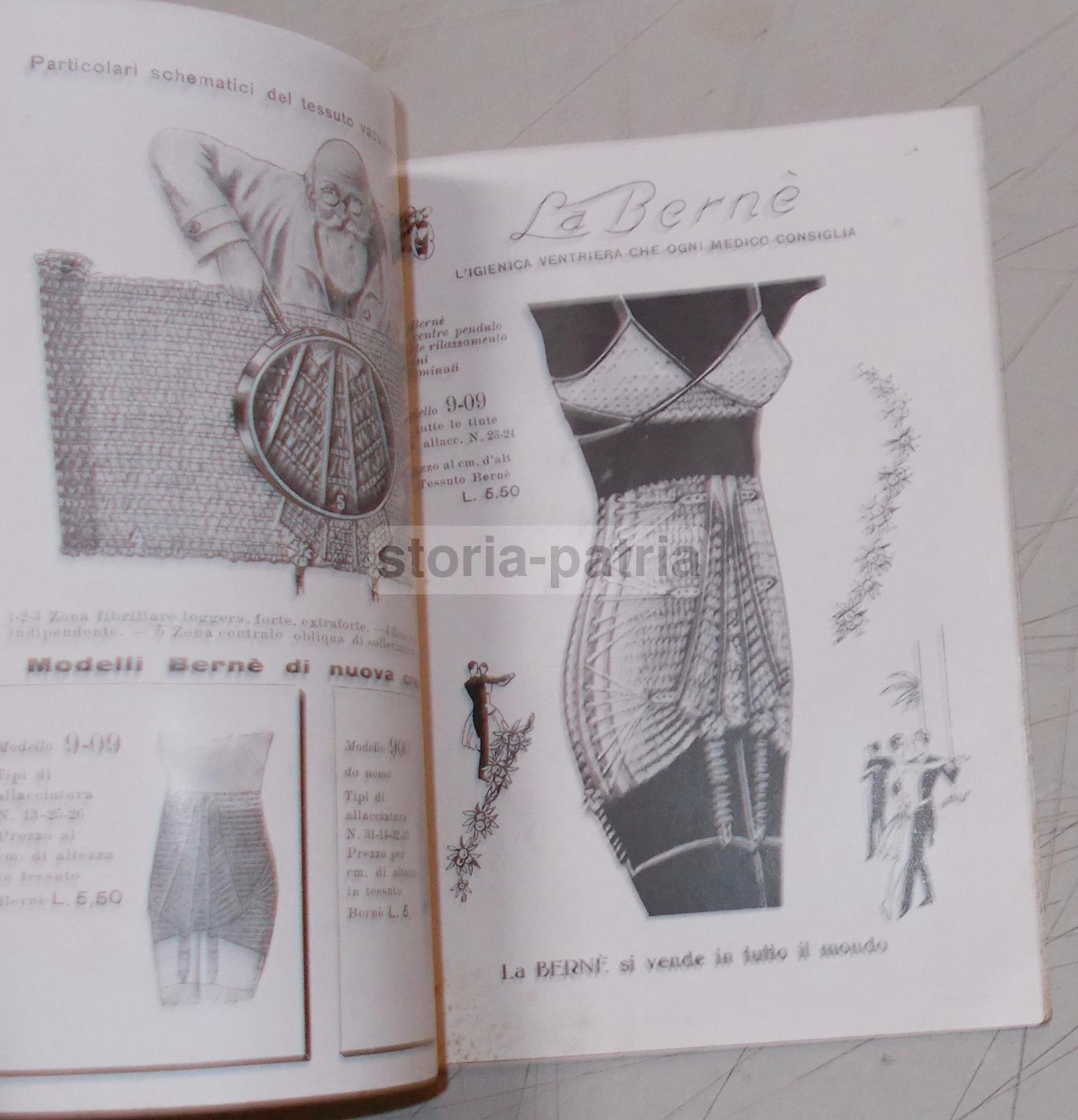 Medicina, Sanitaria, Farmacia, Attrezzatura Medica, Ventriere, Berne, Tizioni, Roma immagine 8