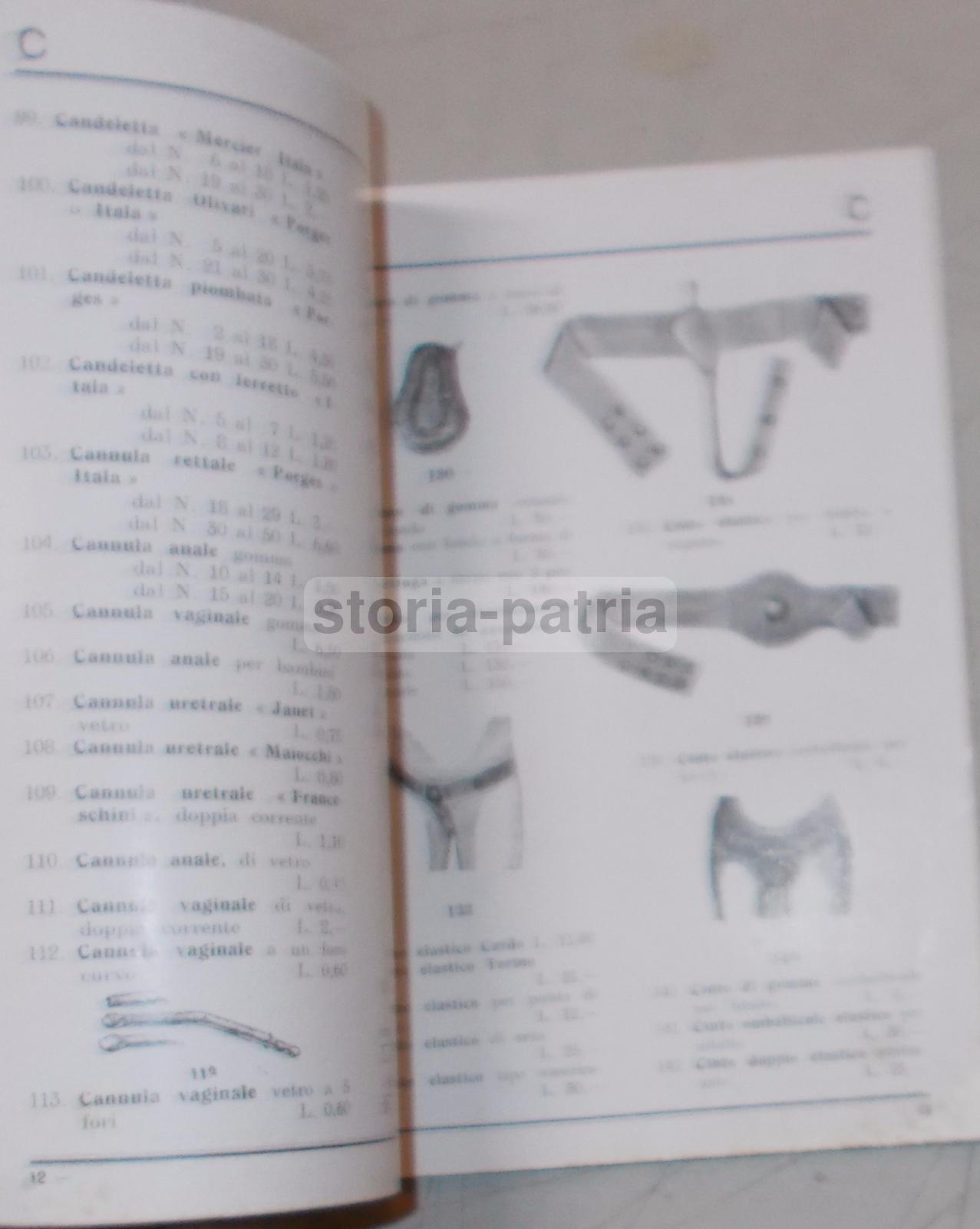 Medicina, Sanitaria, Farmacia, Attrezzatura Medica, Ventriere, Berne, Tizioni, Roma immagine 9