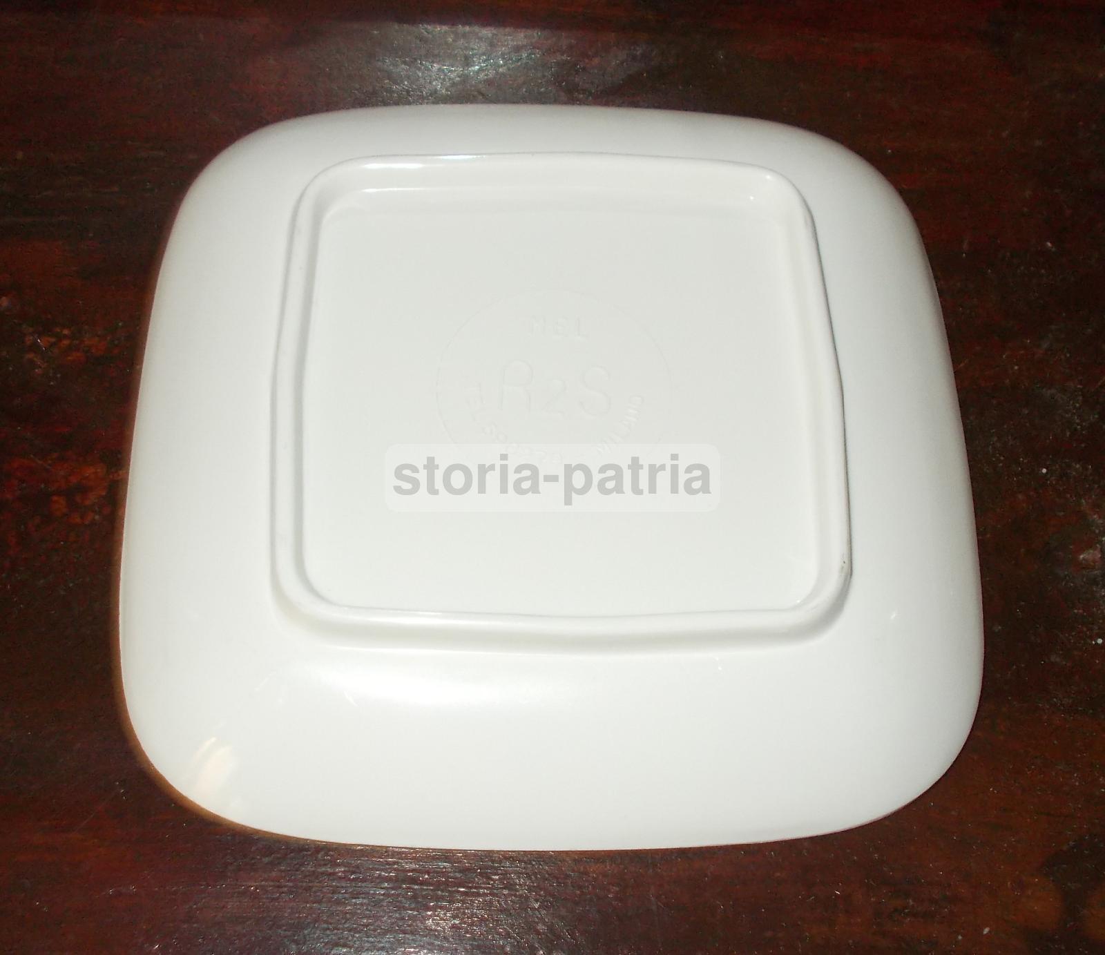 Moniga Del Garda, Enologia, Vini, Vino Chiaretto Classico, Graziosa Pubblicitaria immagine 2