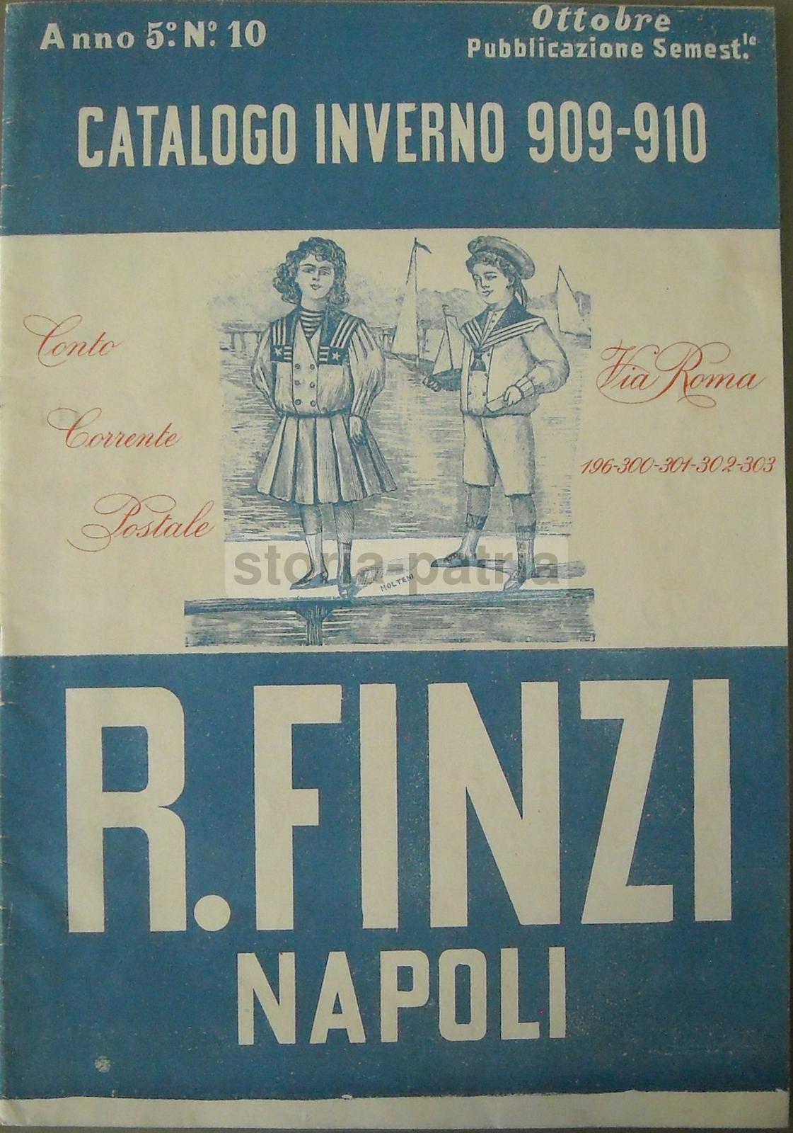 Napoli, Moda, Abbigliamento Per Bambini Bambine Ragazzi Neonati, Teleria, Cappelli immagine 3