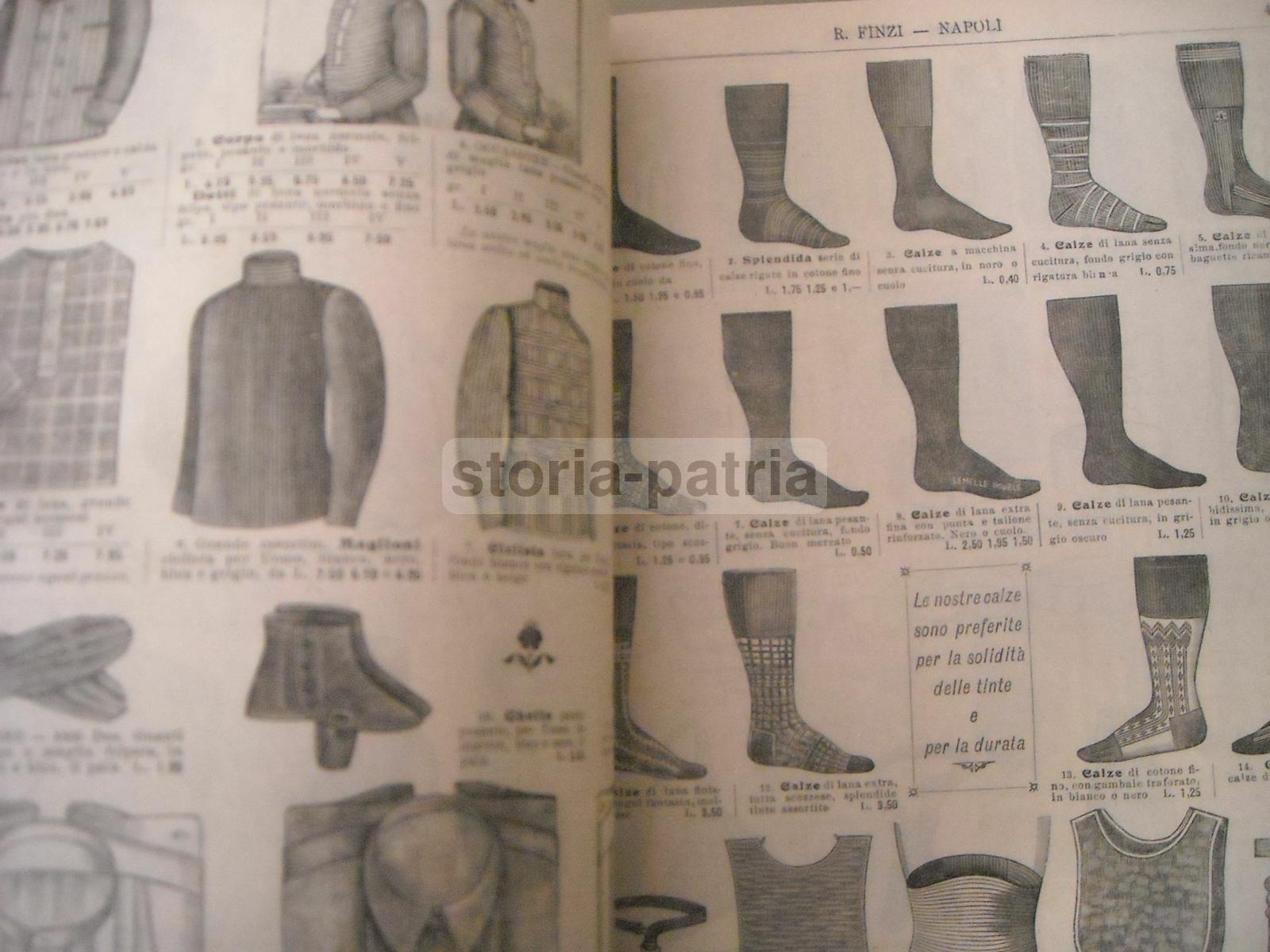 Napoli, Moda, Abbigliamento Per Bambini Bambine Ragazzi Neonati, Teleria, Cappelli immagine 6