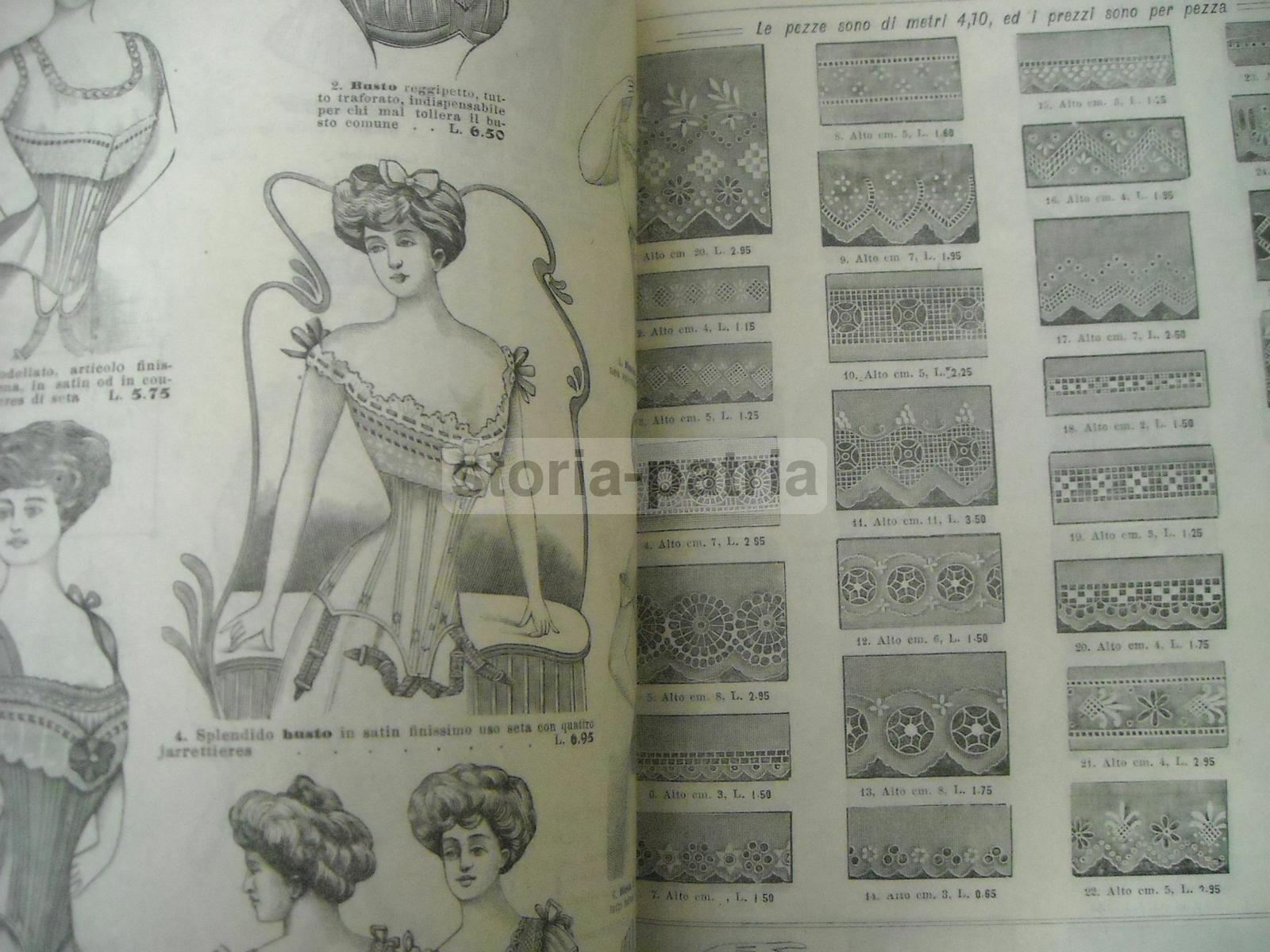 Napoli, Moda, Abbigliamento Per Bambini Bambine Ragazzi Neonati, Teleria, Cappelli immagine 7