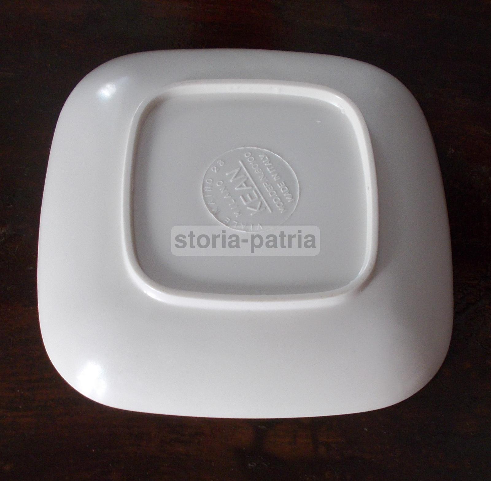 Orvieto, Enologia, Vini, Cantina, Casa Vinicola Conte Vaselli, Araldica, Pubblicitaria immagine 2