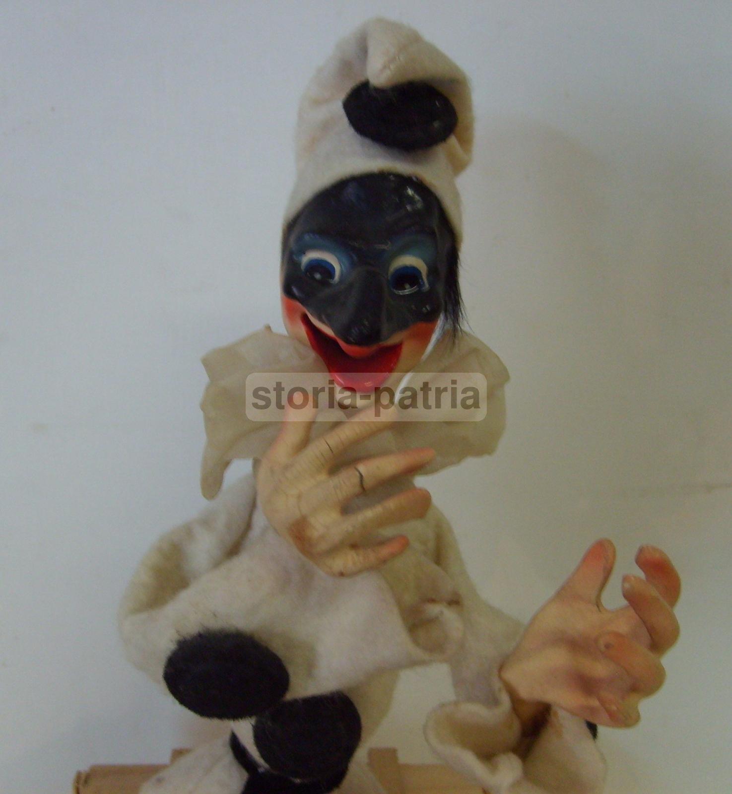 Perugia, Dolciaria, Perugina, Caricatura, Satira, Medicina, Pubblicitaria, Cipi, Venezia immagine 12