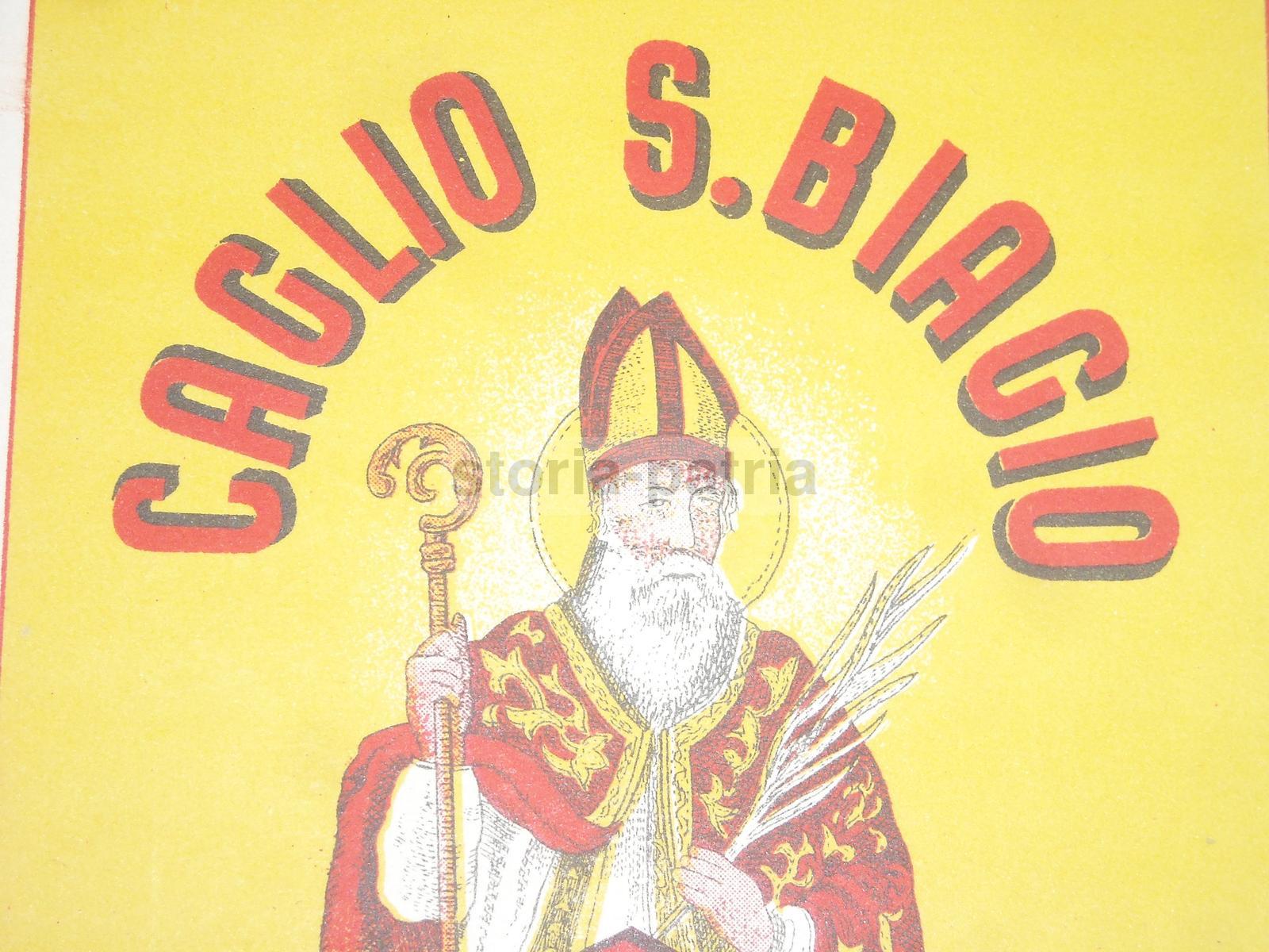 Piombino Dese, Latteria, Caseificio, Formaggi, Caglio, Ilcap, Pubblicitaria, S Biagio immagine 1