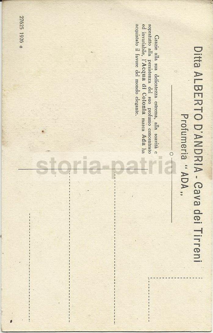 Profumeria, Sapone Niveol, Acqua Di Colonia, Cosmesi, Moda, Bagnanti, Cava Dei Tirreni immagine 2