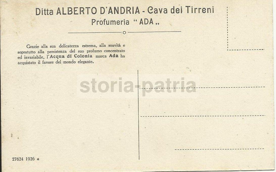 Profumeria, Sapone Niveol, Acqua Di Colonia, Cosmesi, Moda, Costume Da Bagno, Dandria immagine 2