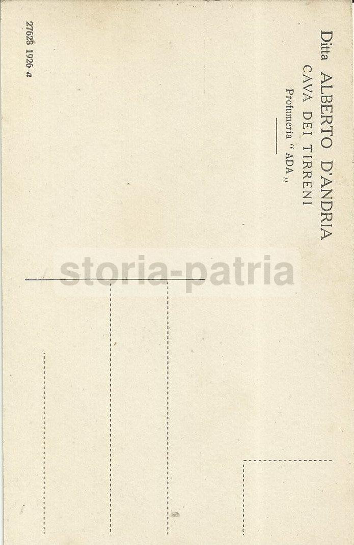 Profumeria, Sapone Niveol, Acqua Di Colonia, Cosmesi, Moda, Costume Da Bagno, d'Epoca immagine 2