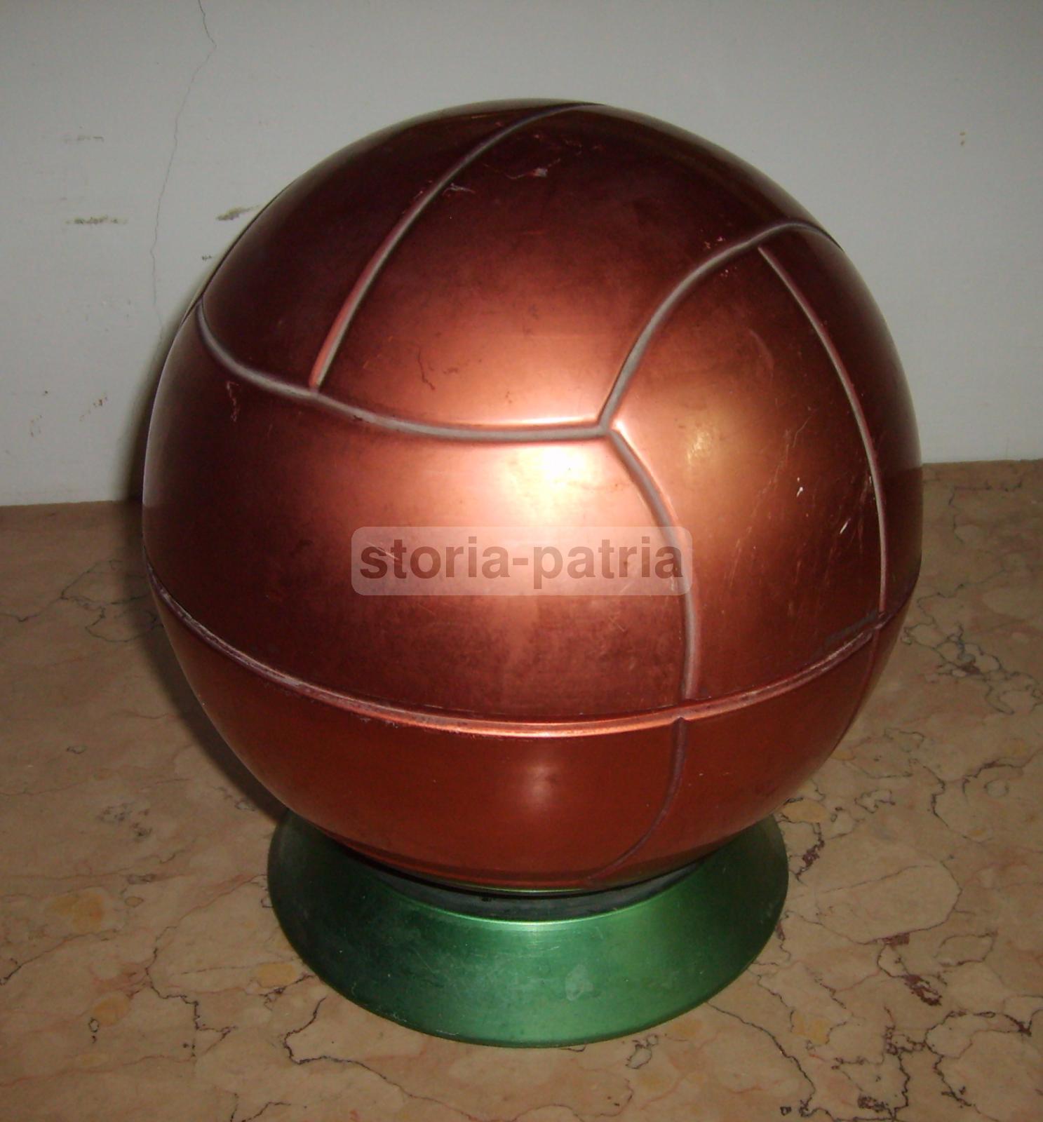 Puglia, Bari, Sport, Calcio, Pallone, Pubblicitaria d'Epoca, Liquori, Borghetti, Ancona immagine 6