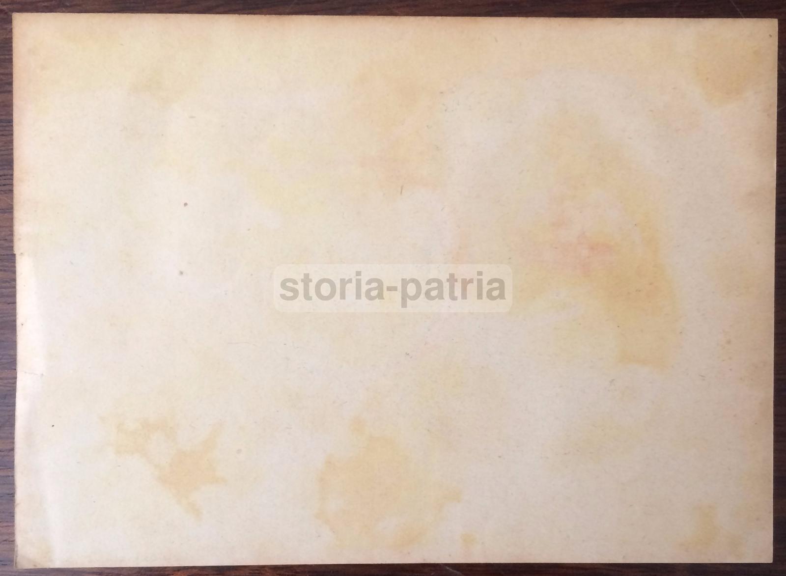 Rara Etichetta Pubblicitaria, Liquori, Chartreuse Finissimo, Milano, Ricordi, d'Epoca immagine 1