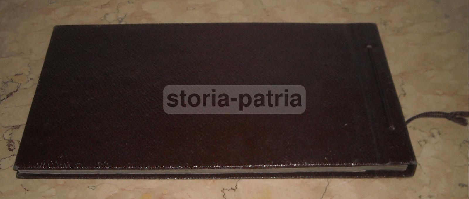 Regionalismo Italiano, Araldica, Stemmi, Antico Album, Figurine, Polveri Brioschi immagine 7